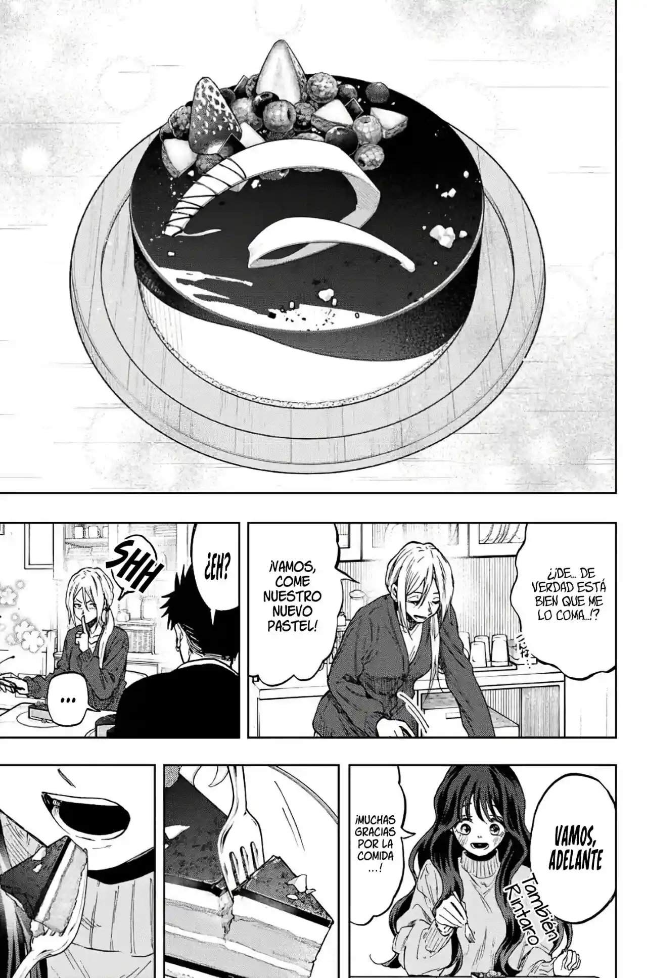 manga-img