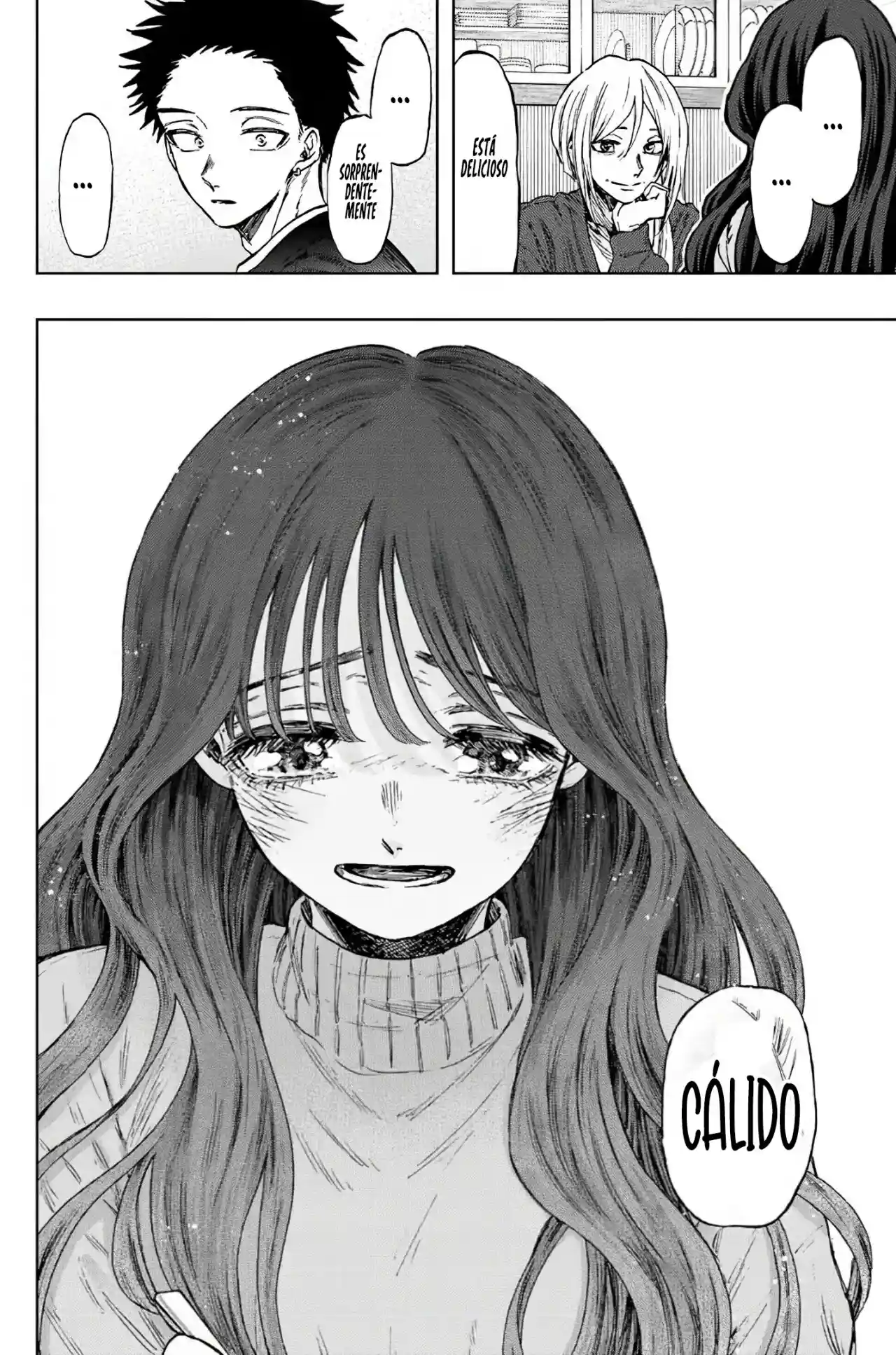 manga-img
