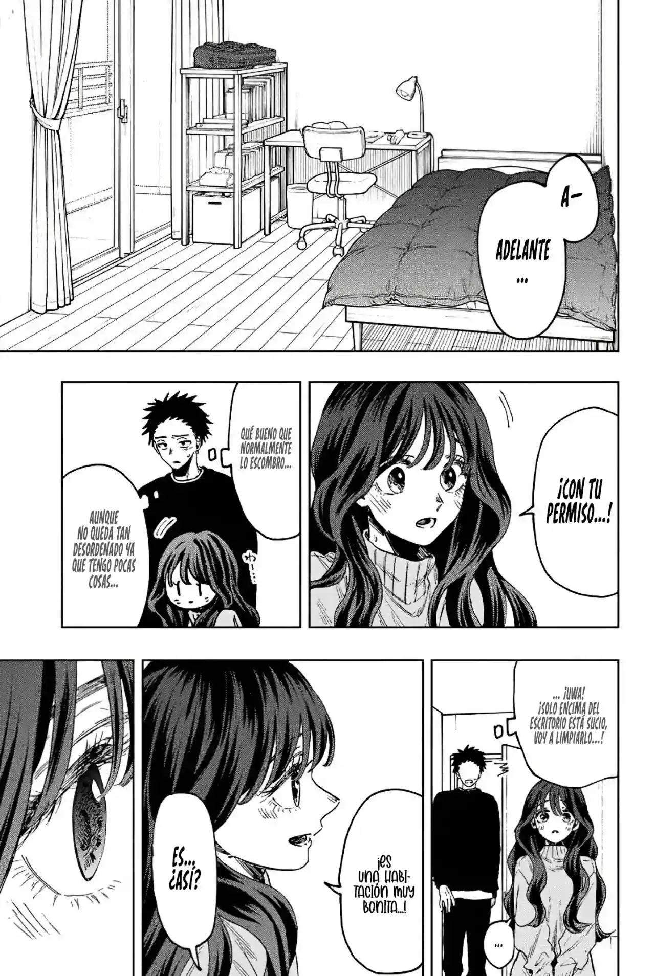 manga-img