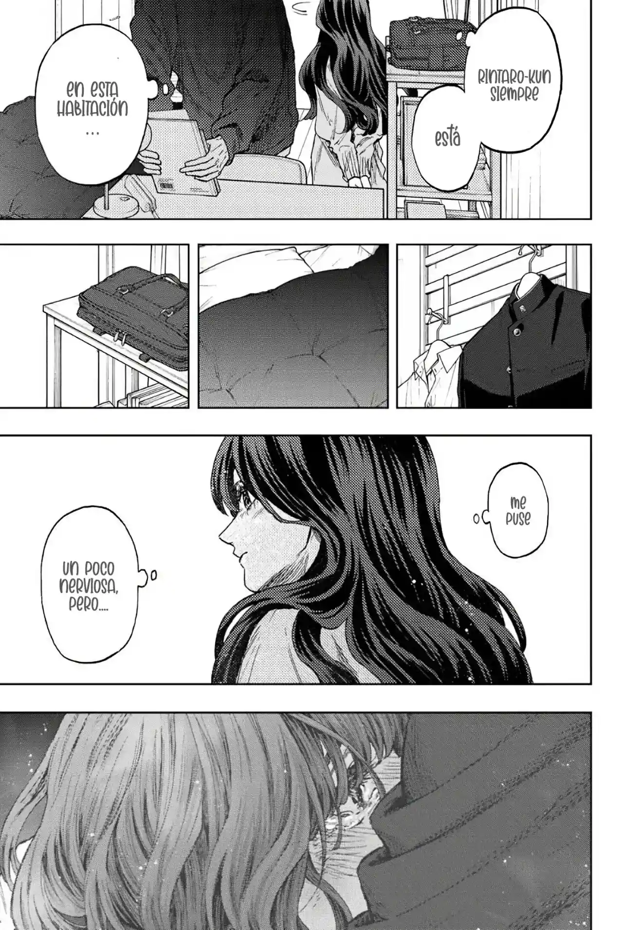 manga-img