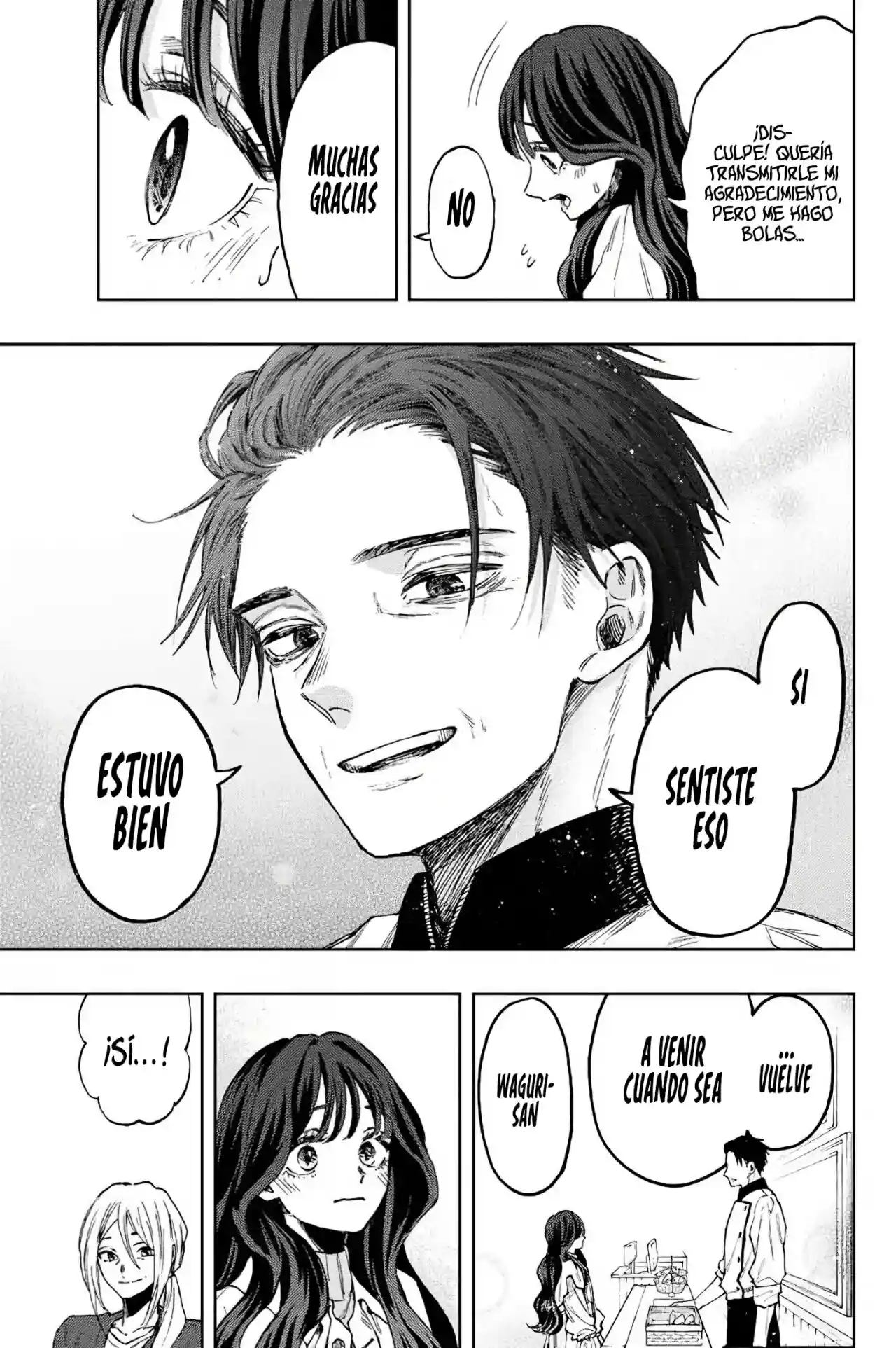 manga-img