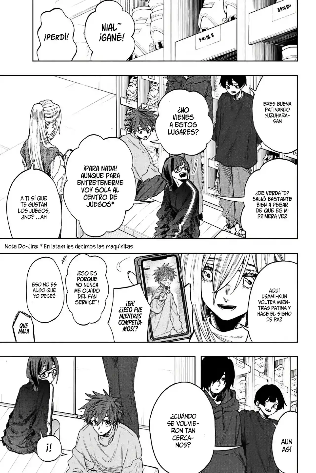 manga-img