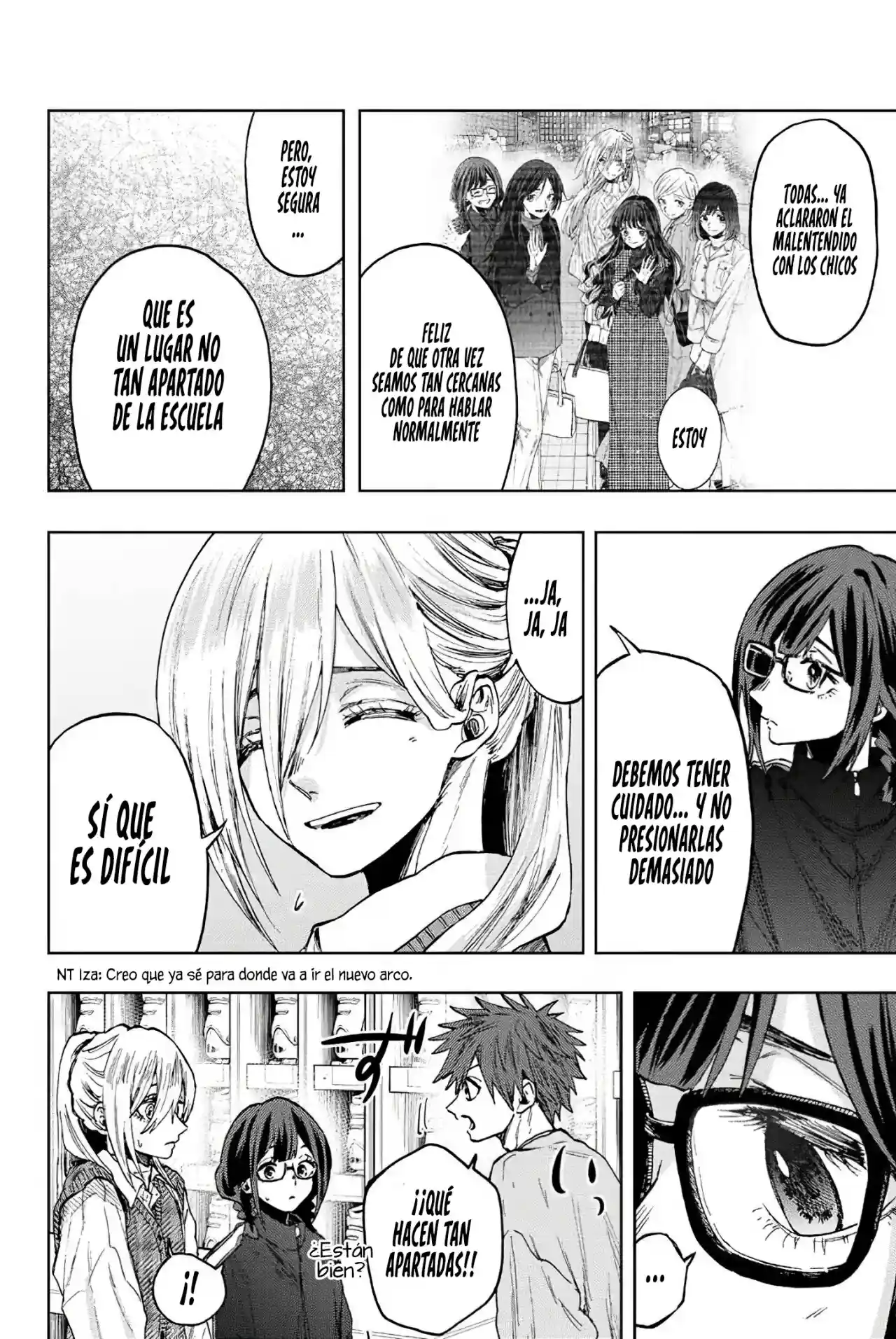 manga-img