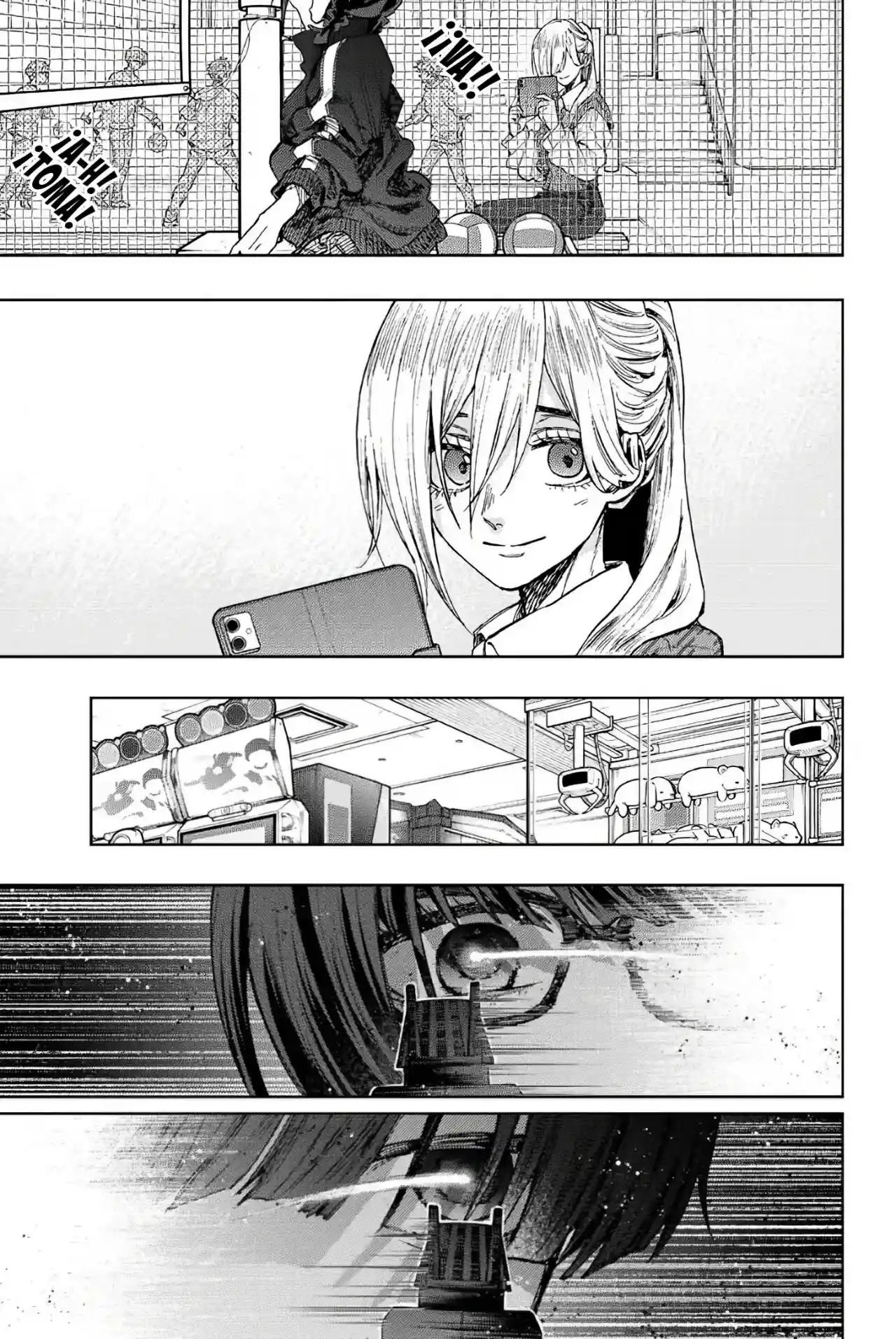 manga-img