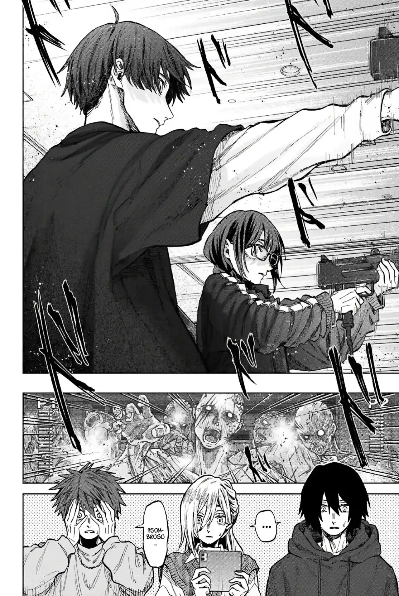 manga-img