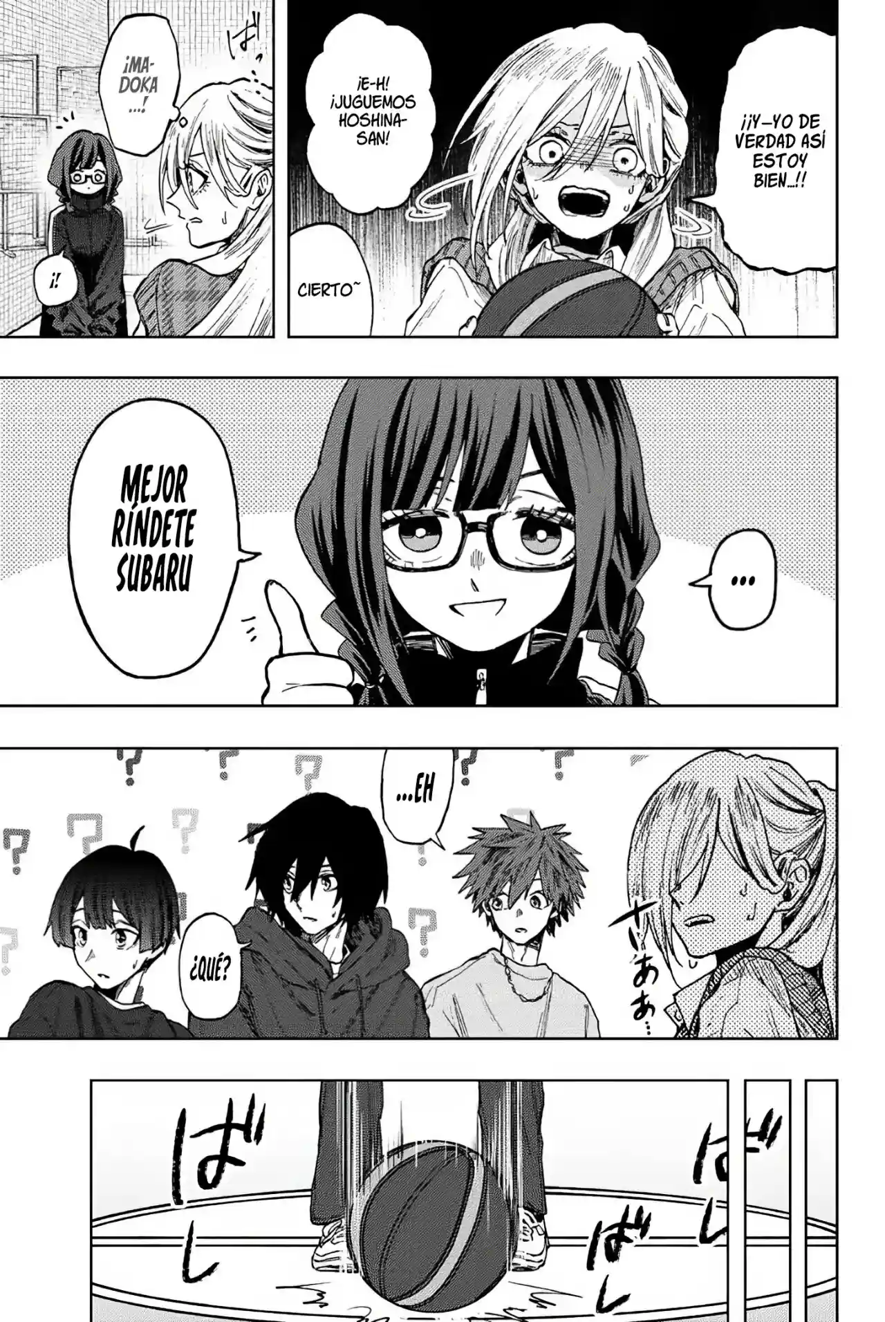 manga-img