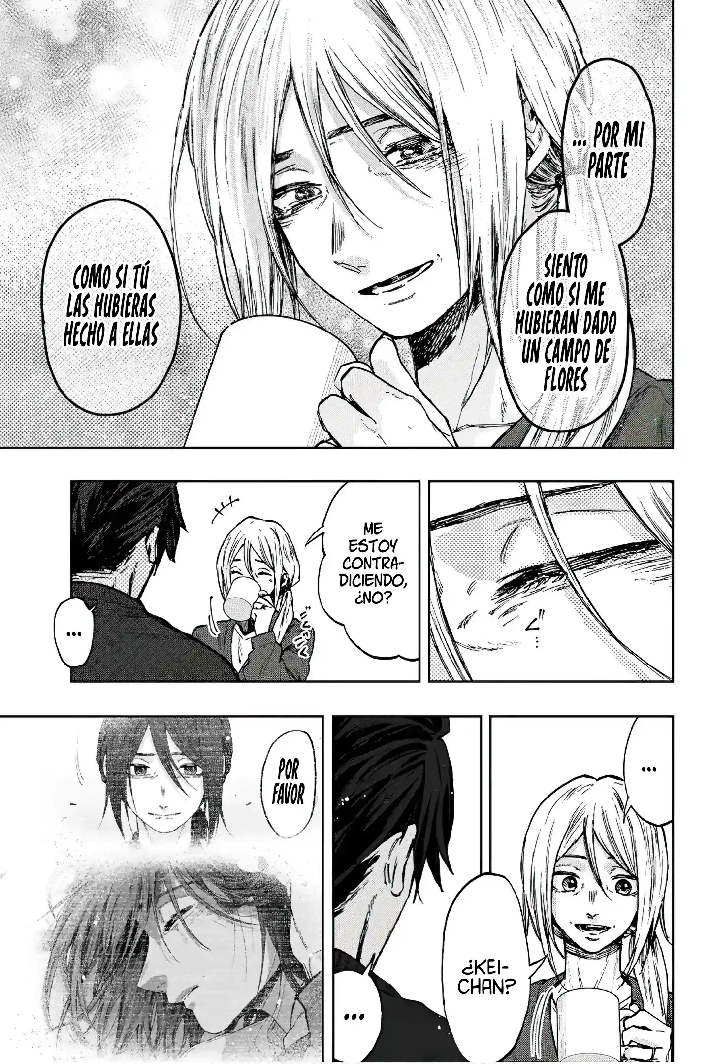 manga-img