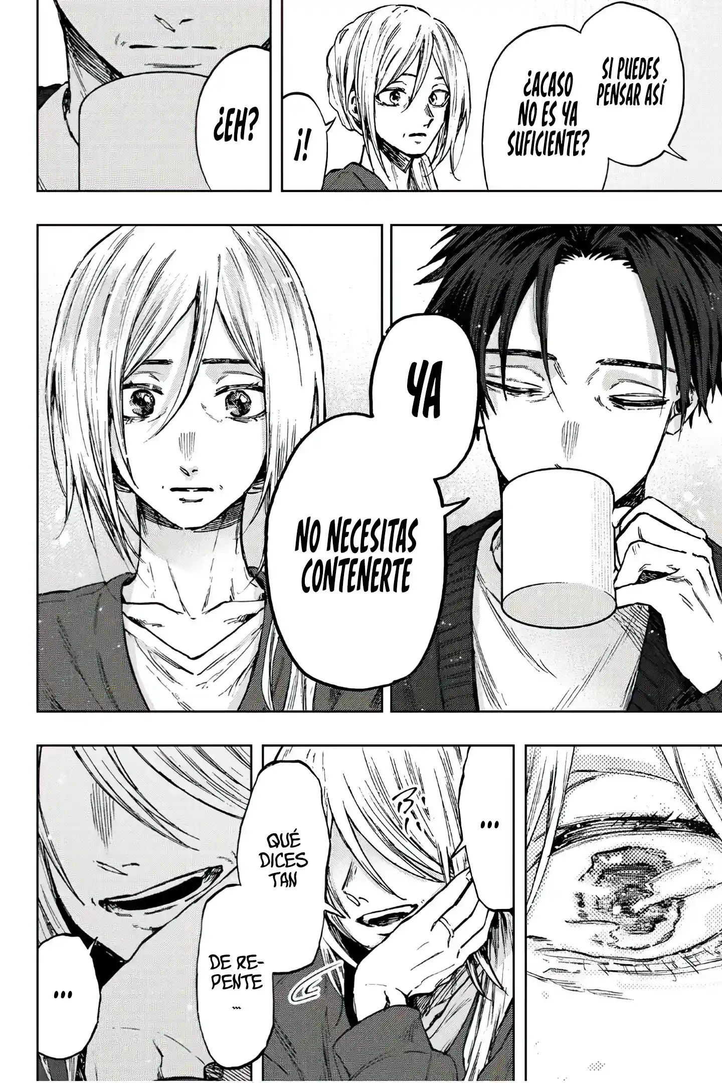 manga-img
