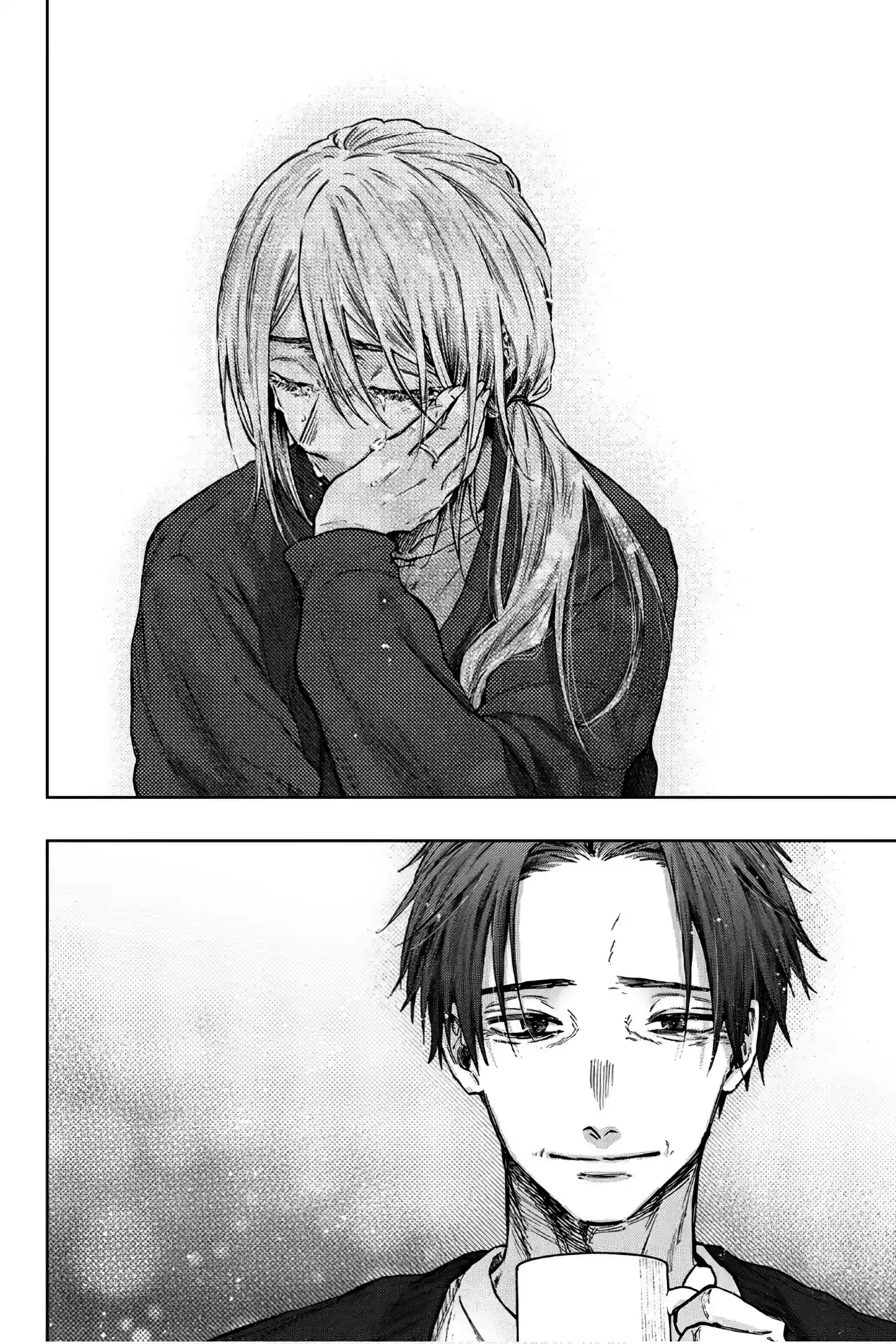 manga-img