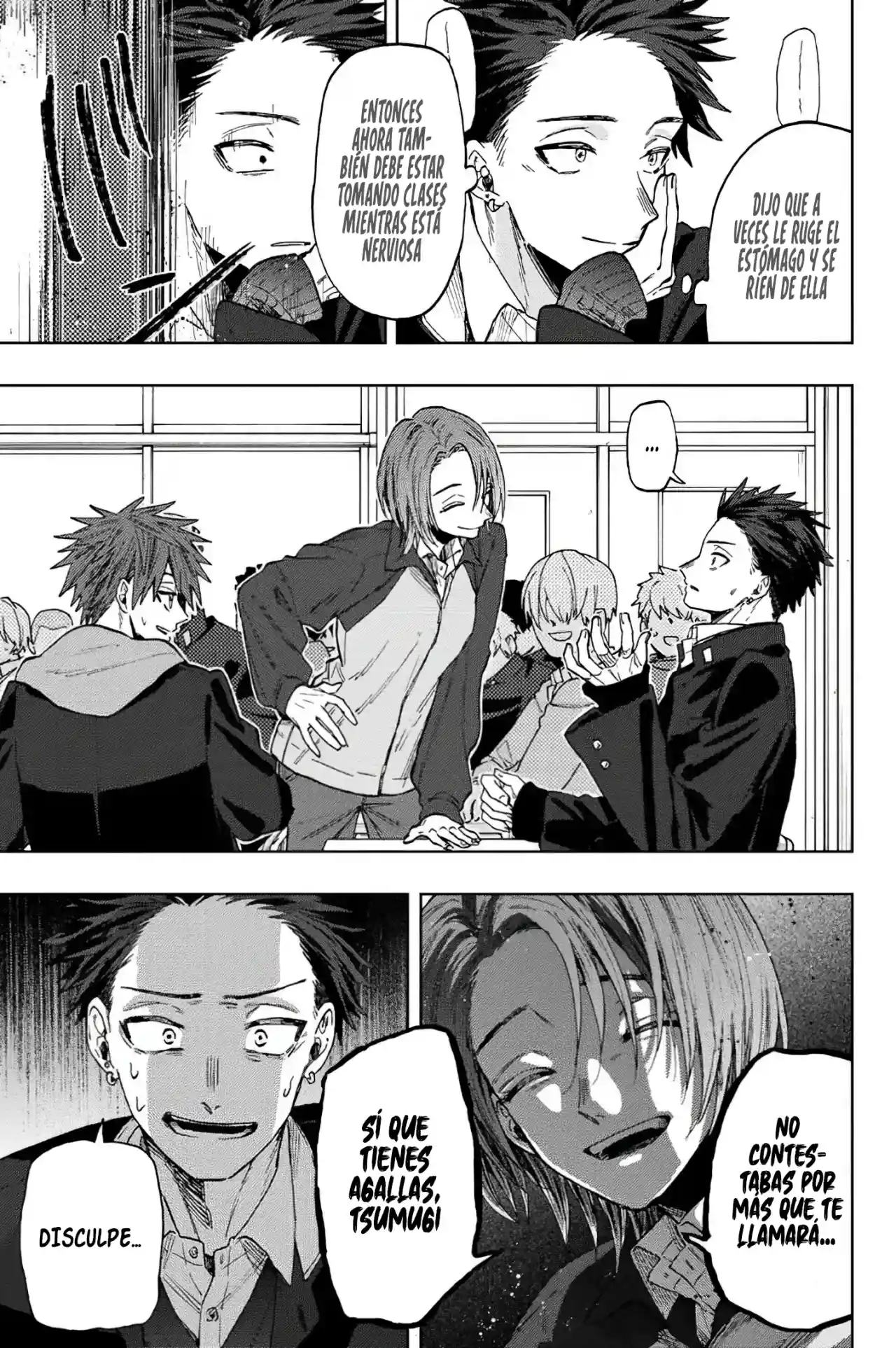manga-img