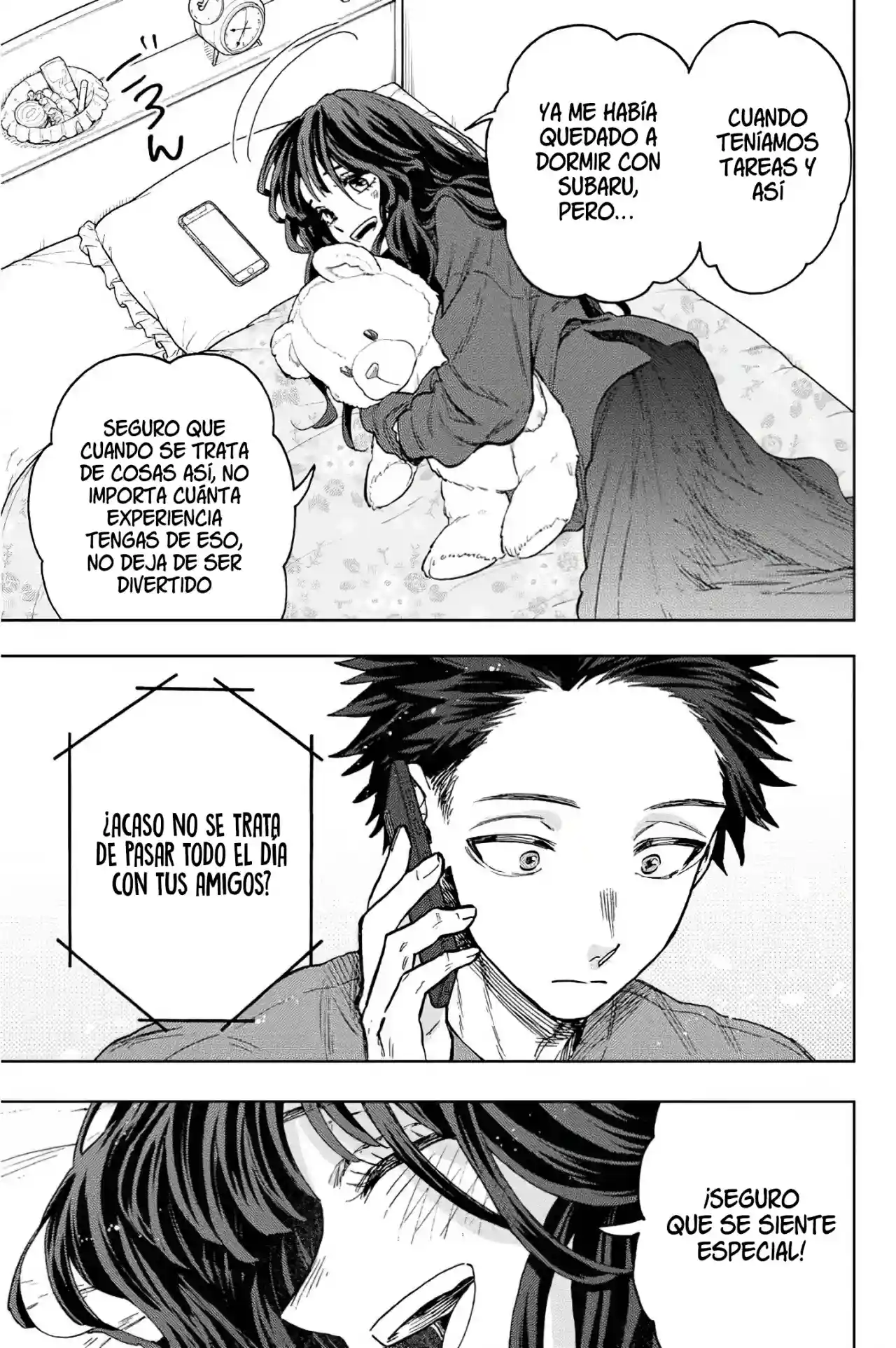 manga-img