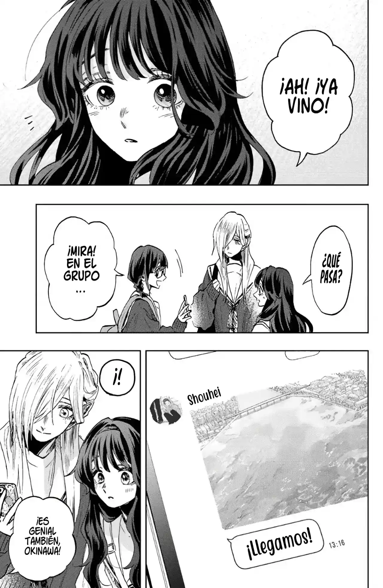 manga-img