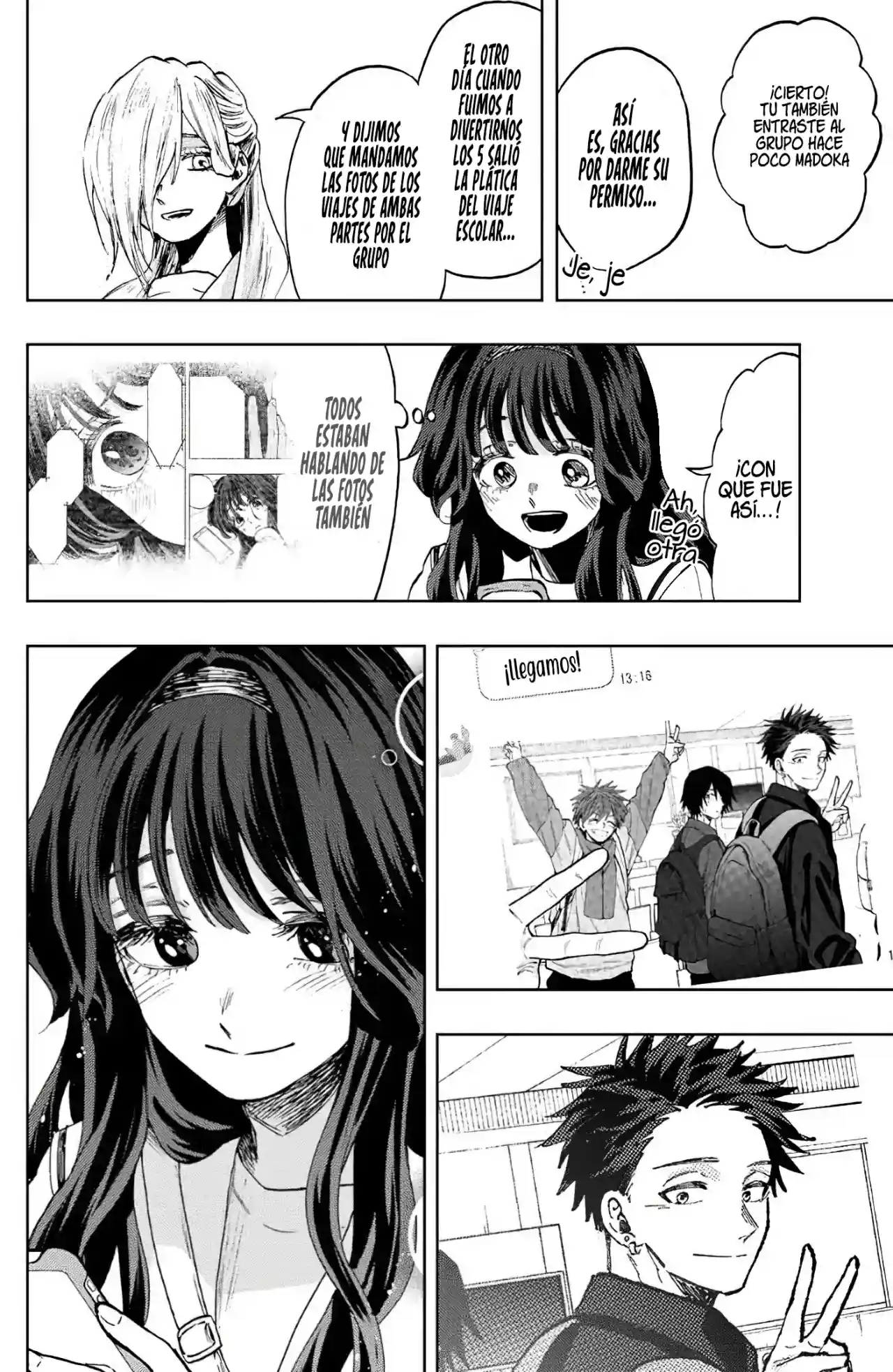 manga-img