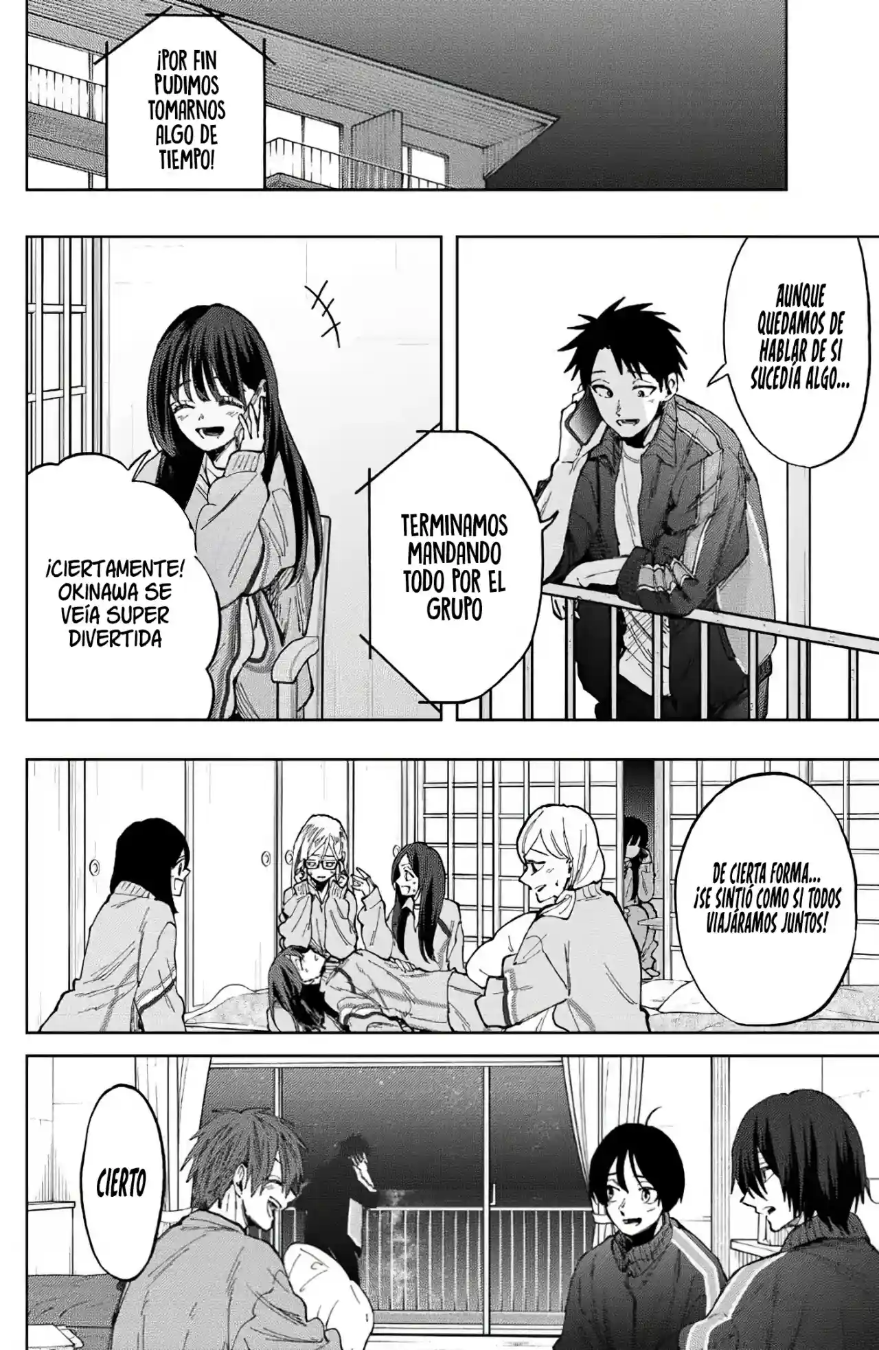 manga-img