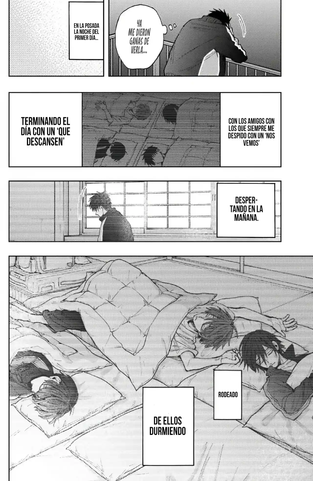 manga-img