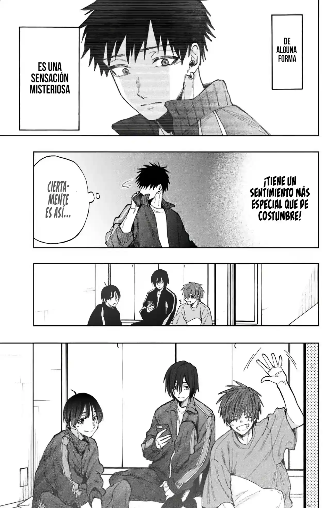 manga-img