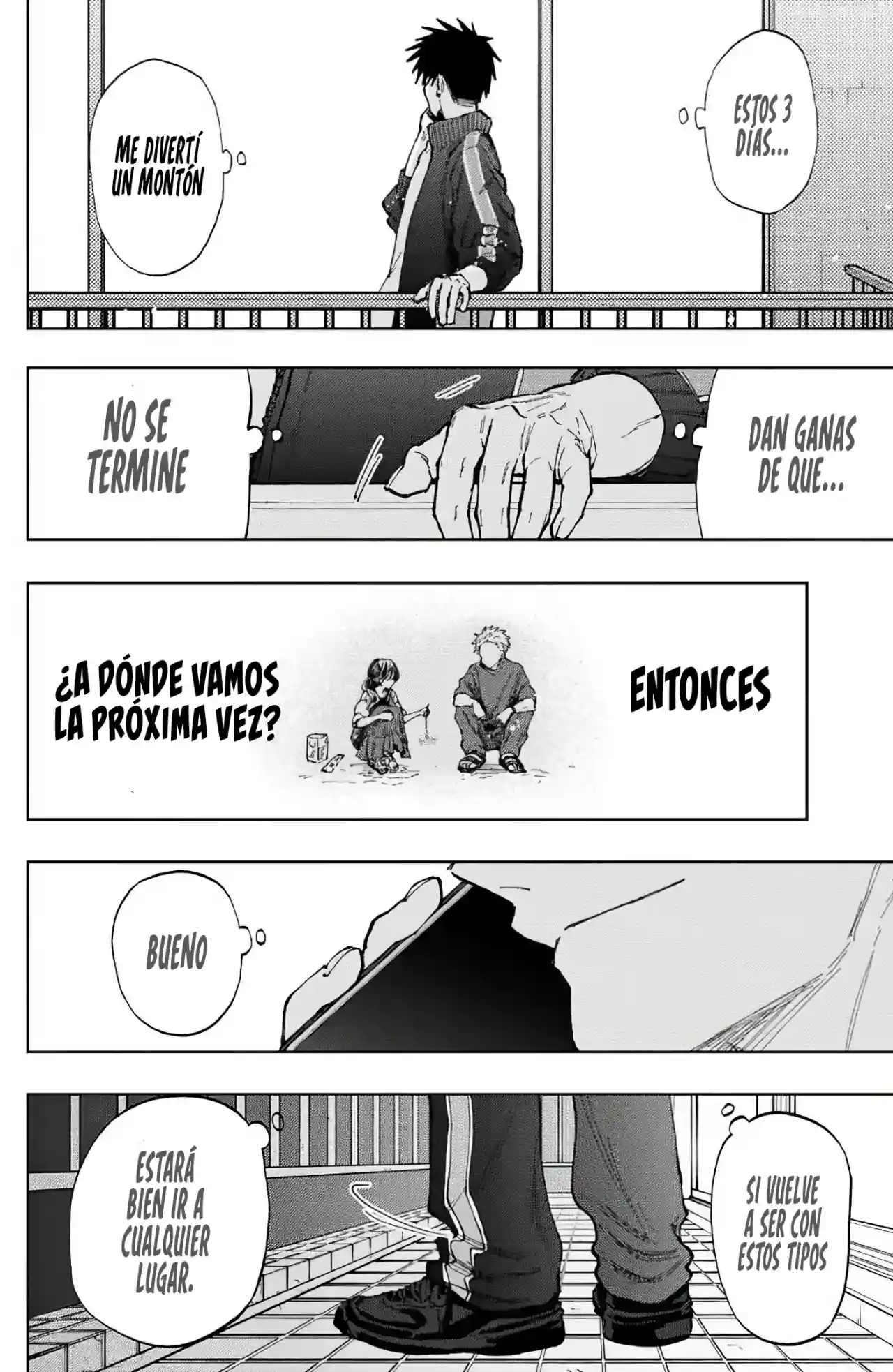 manga-img