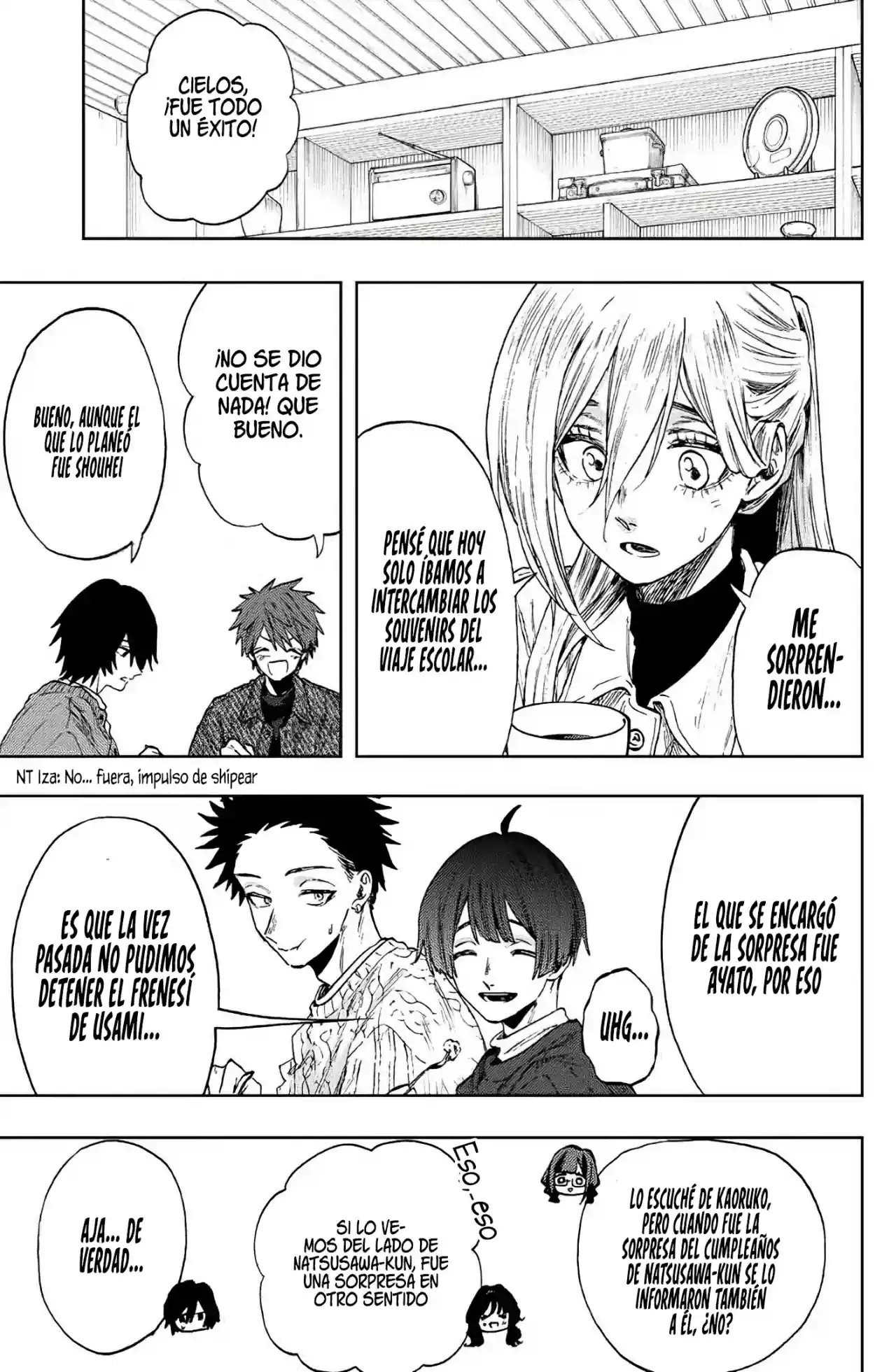 manga-img