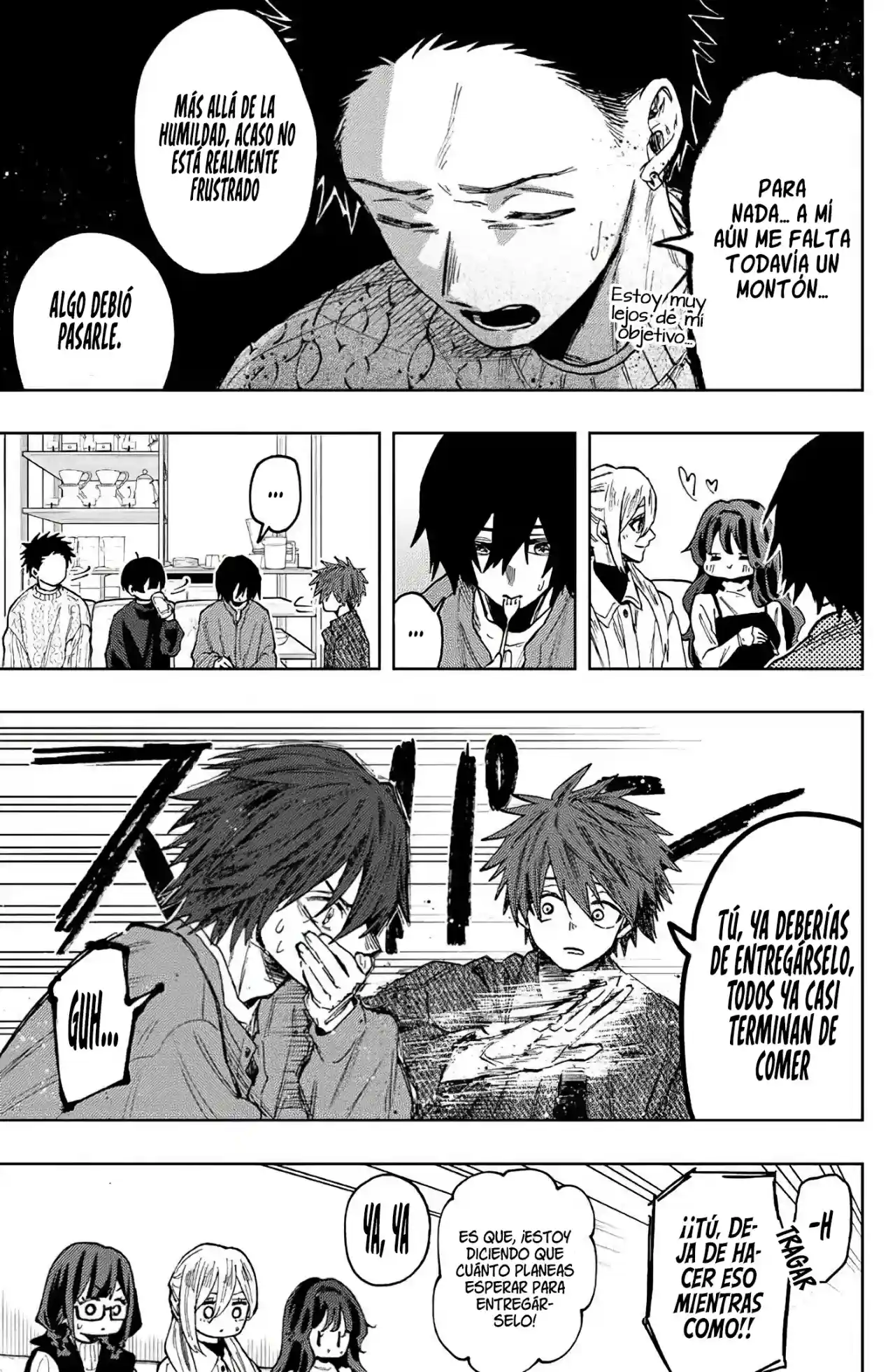 manga-img