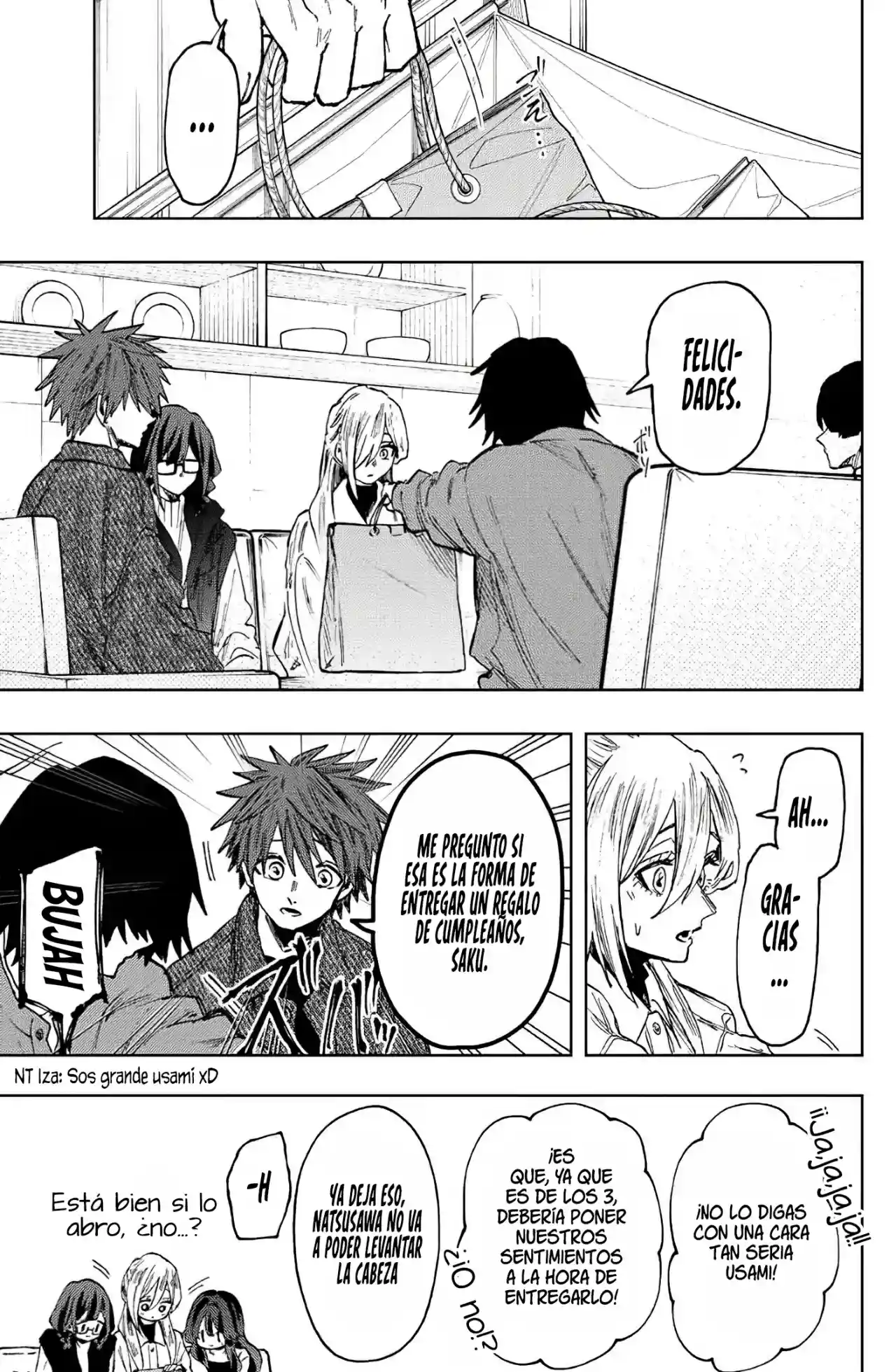 manga-img
