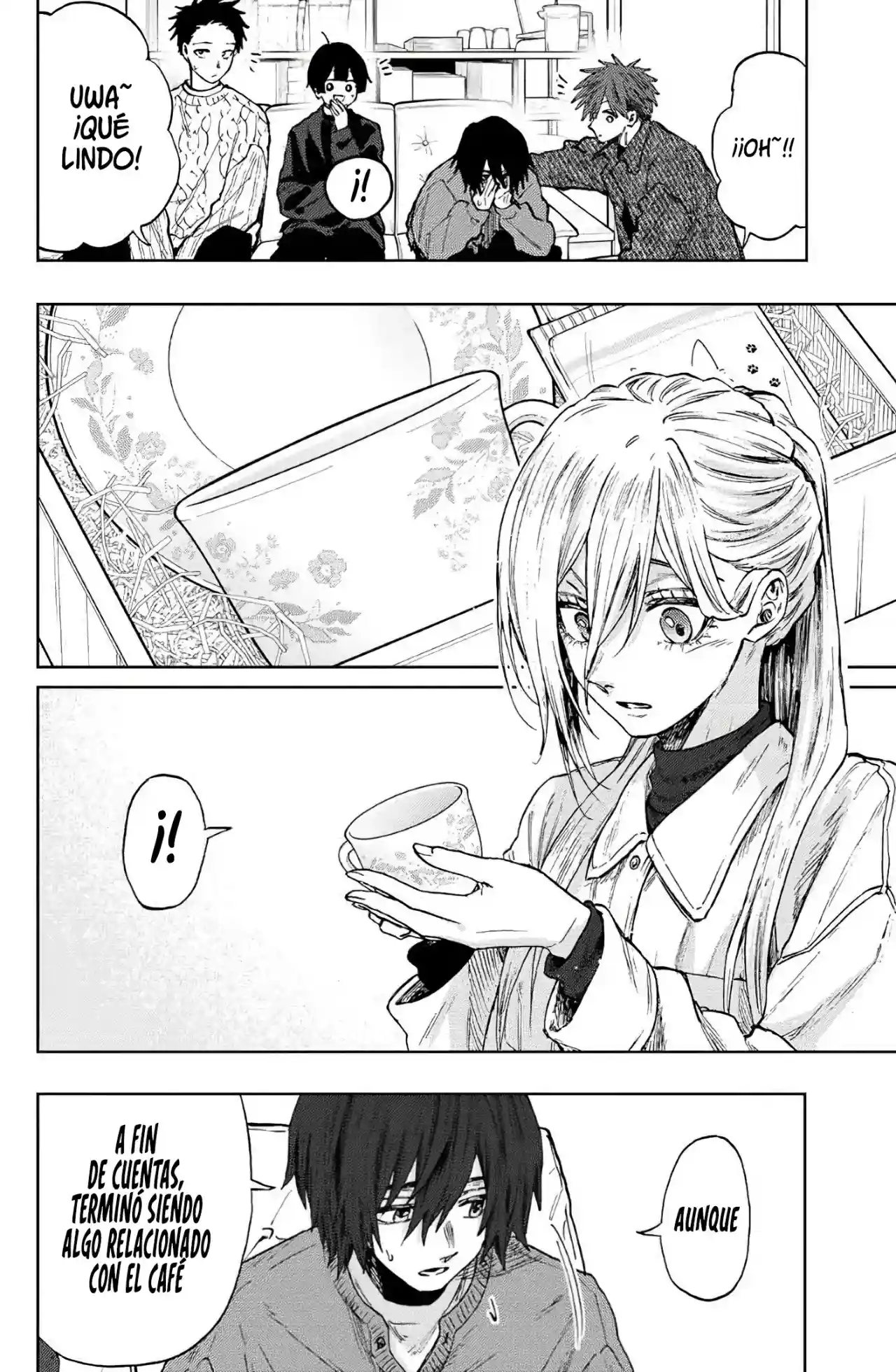 manga-img