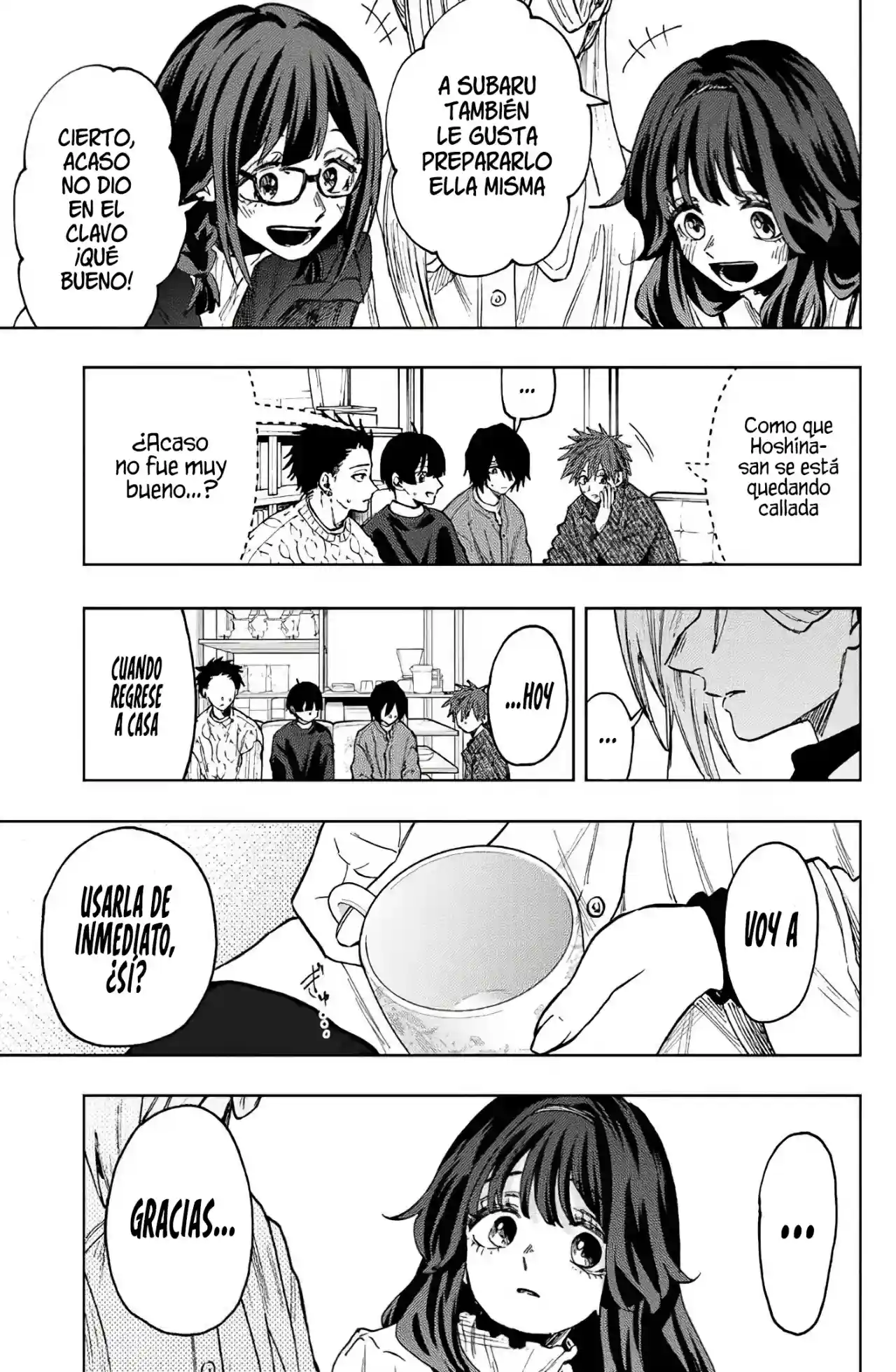 manga-img