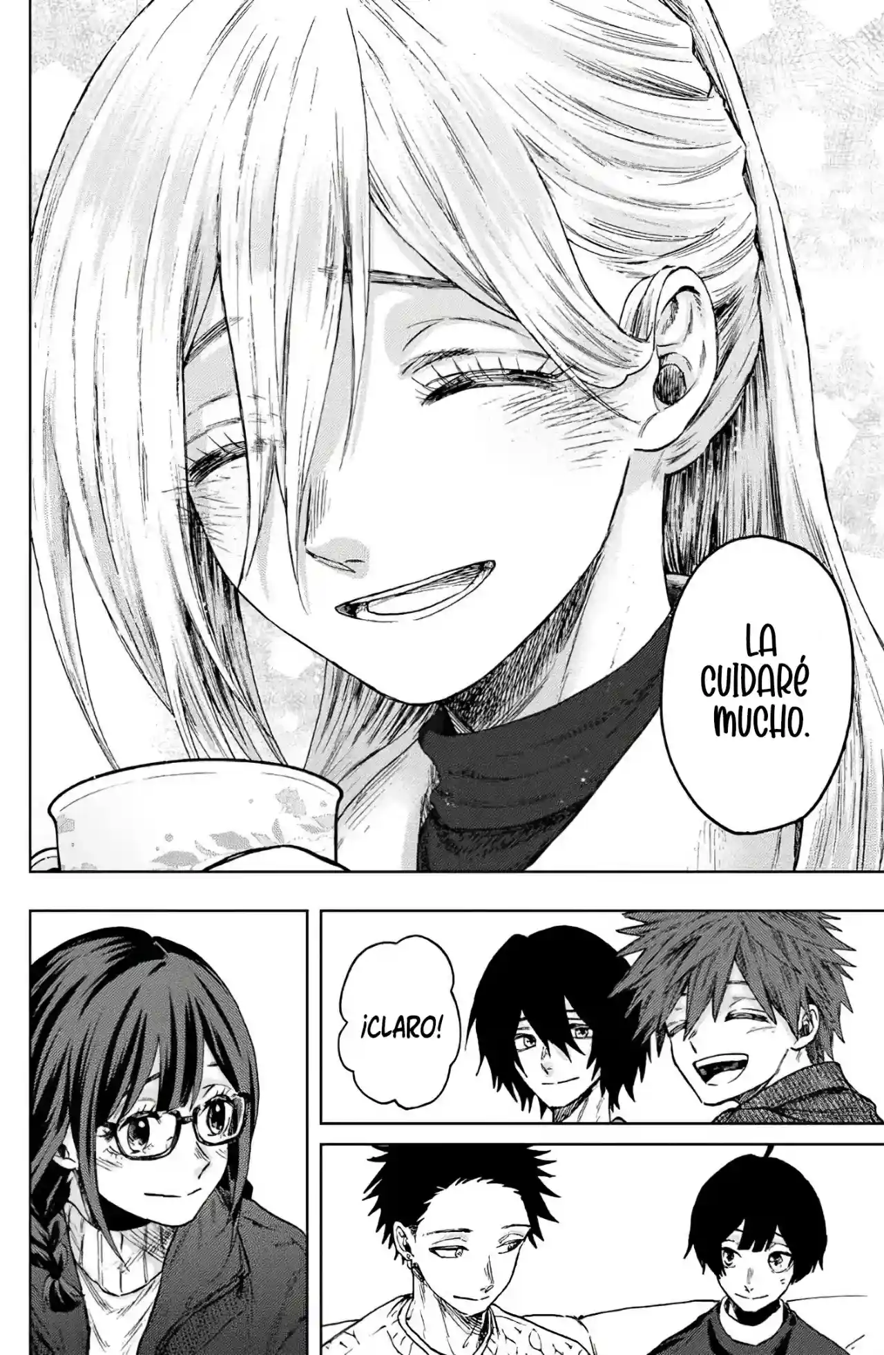 manga-img