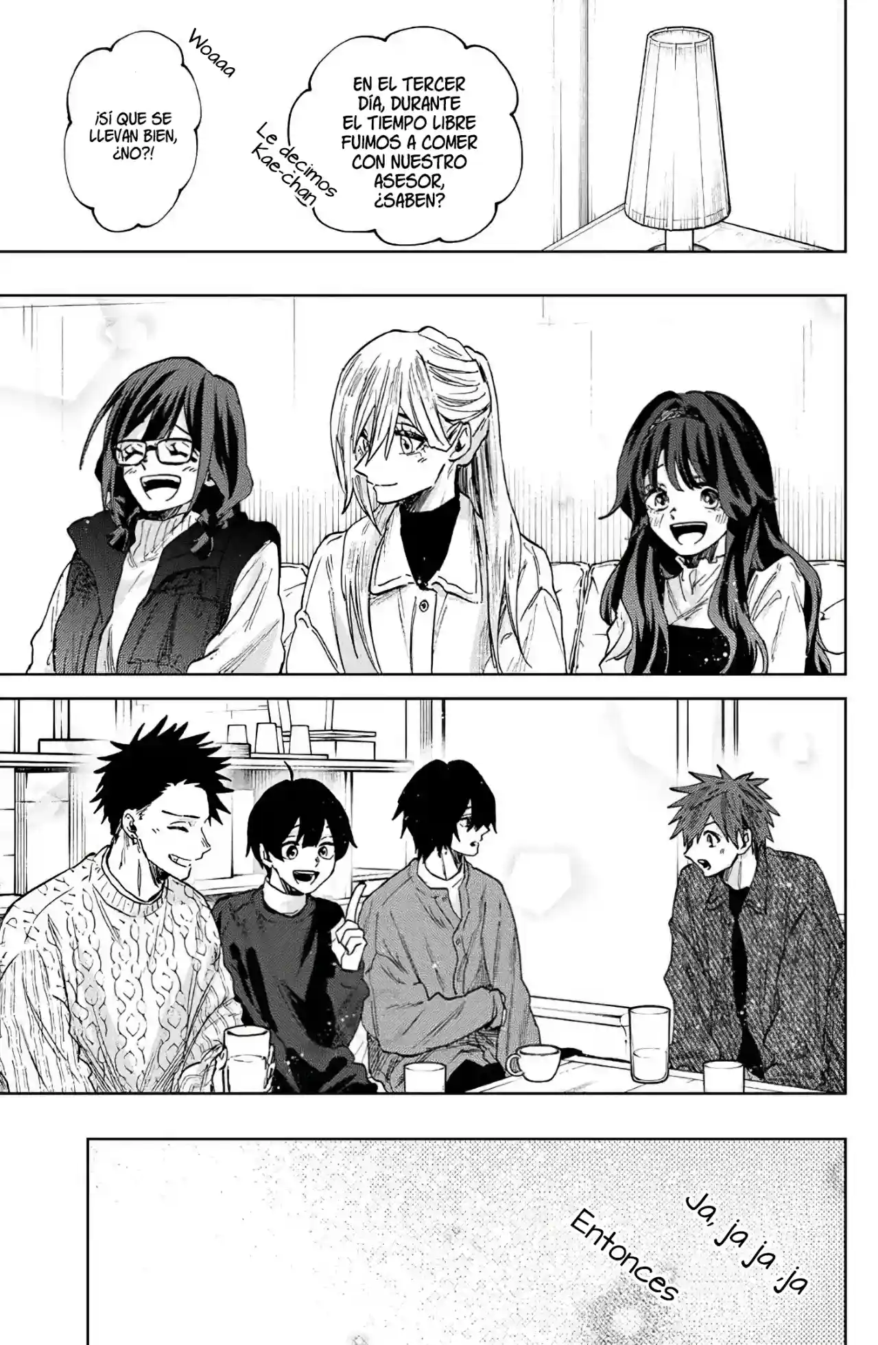manga-img