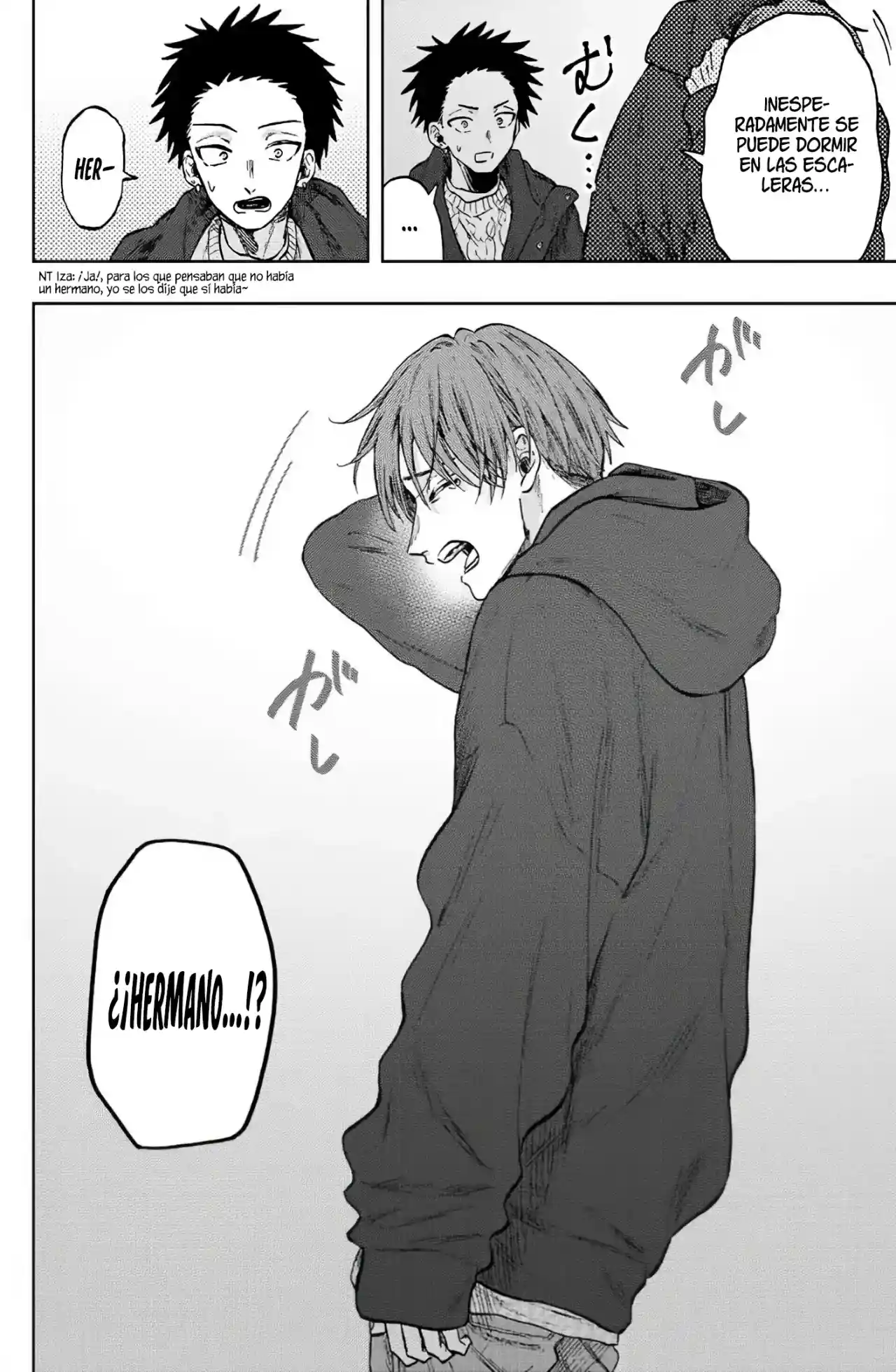 manga-img