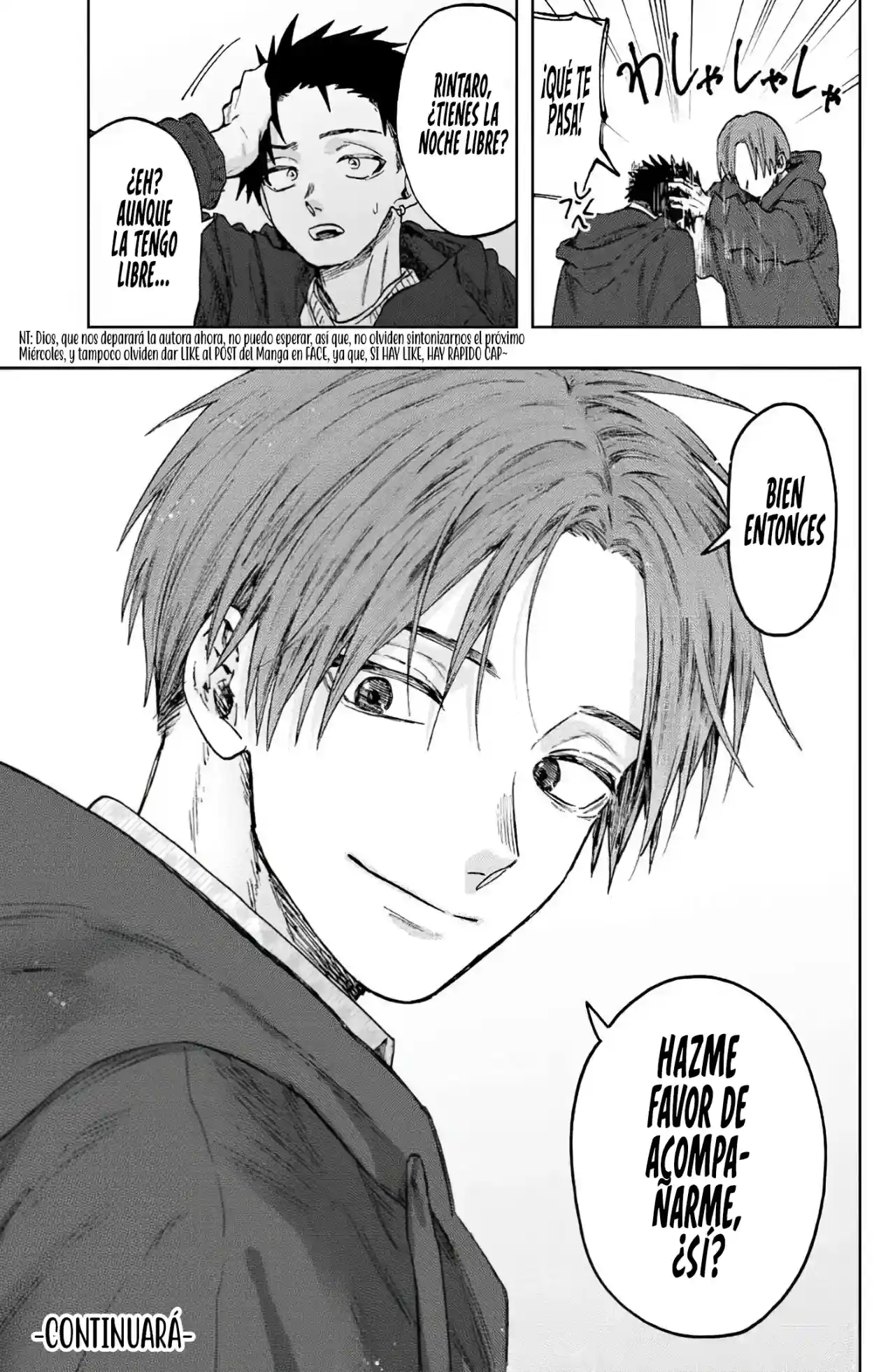 manga-img