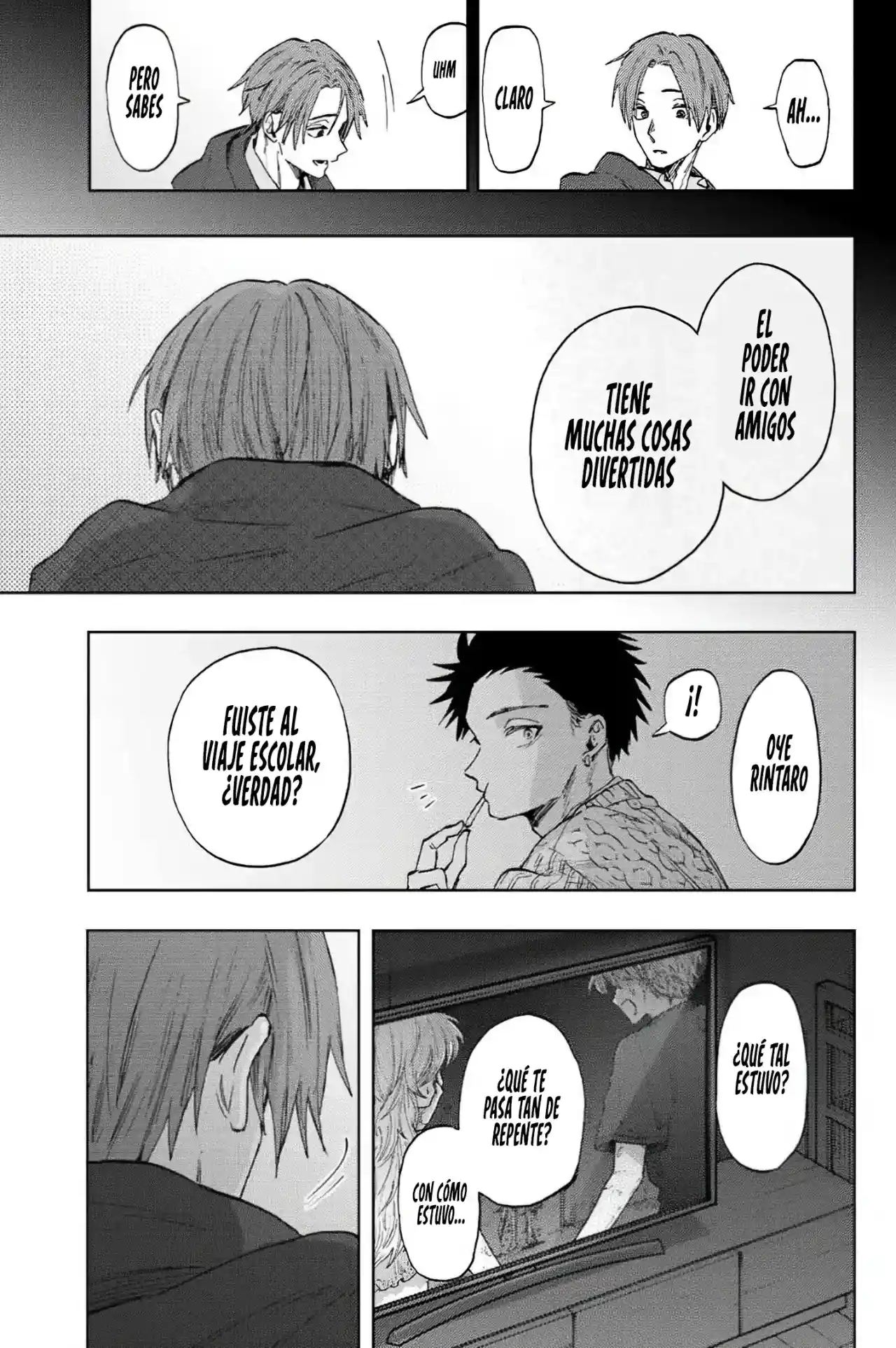 manga-img