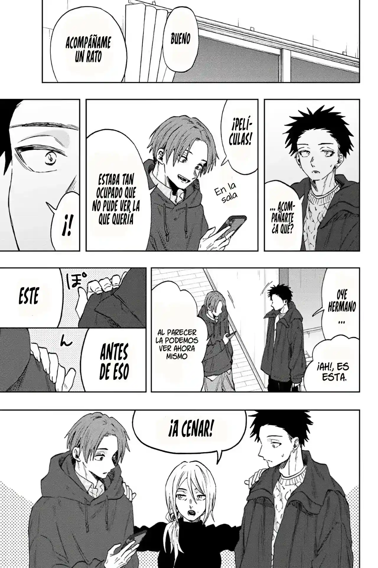 manga-img