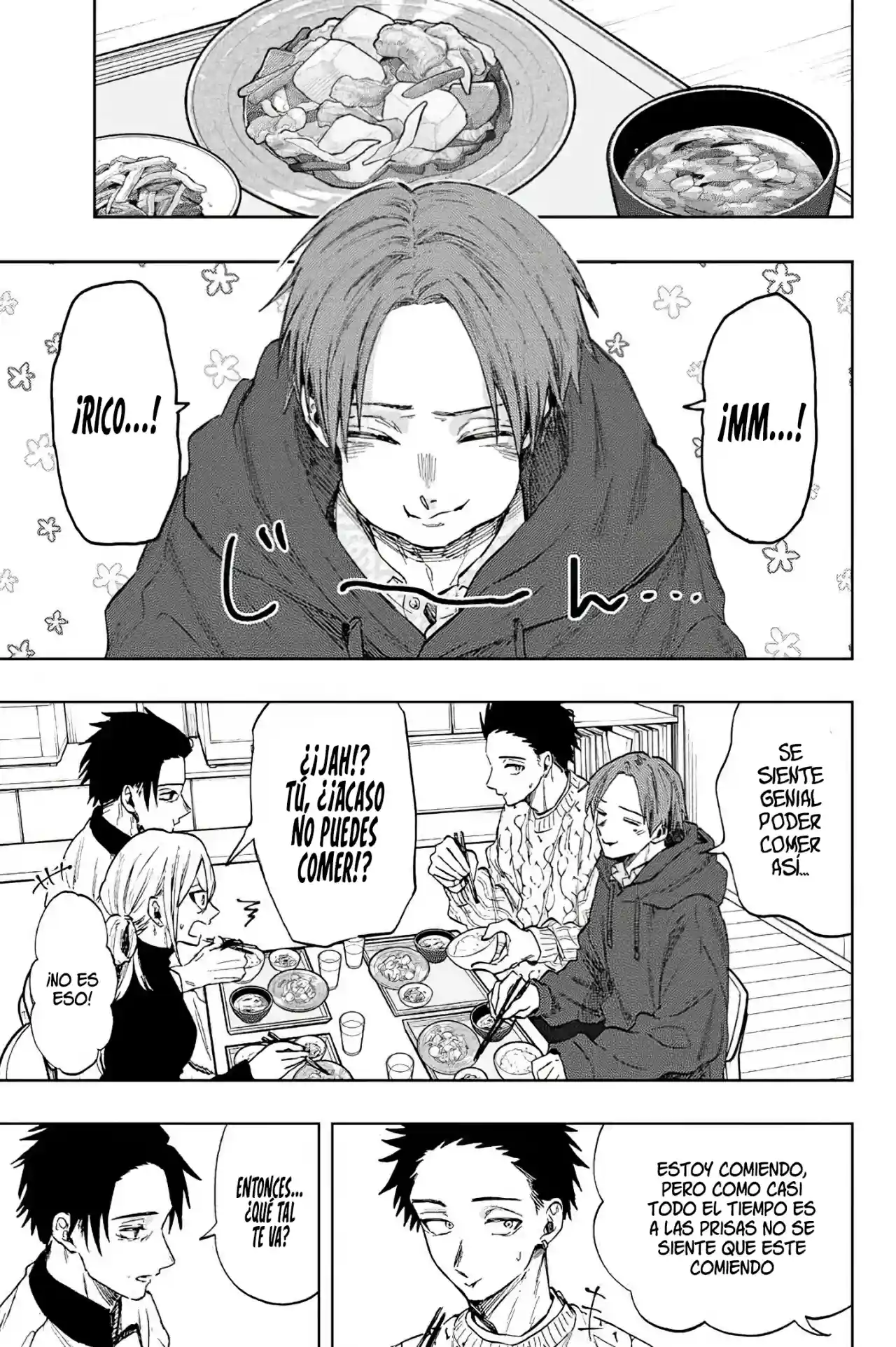 manga-img