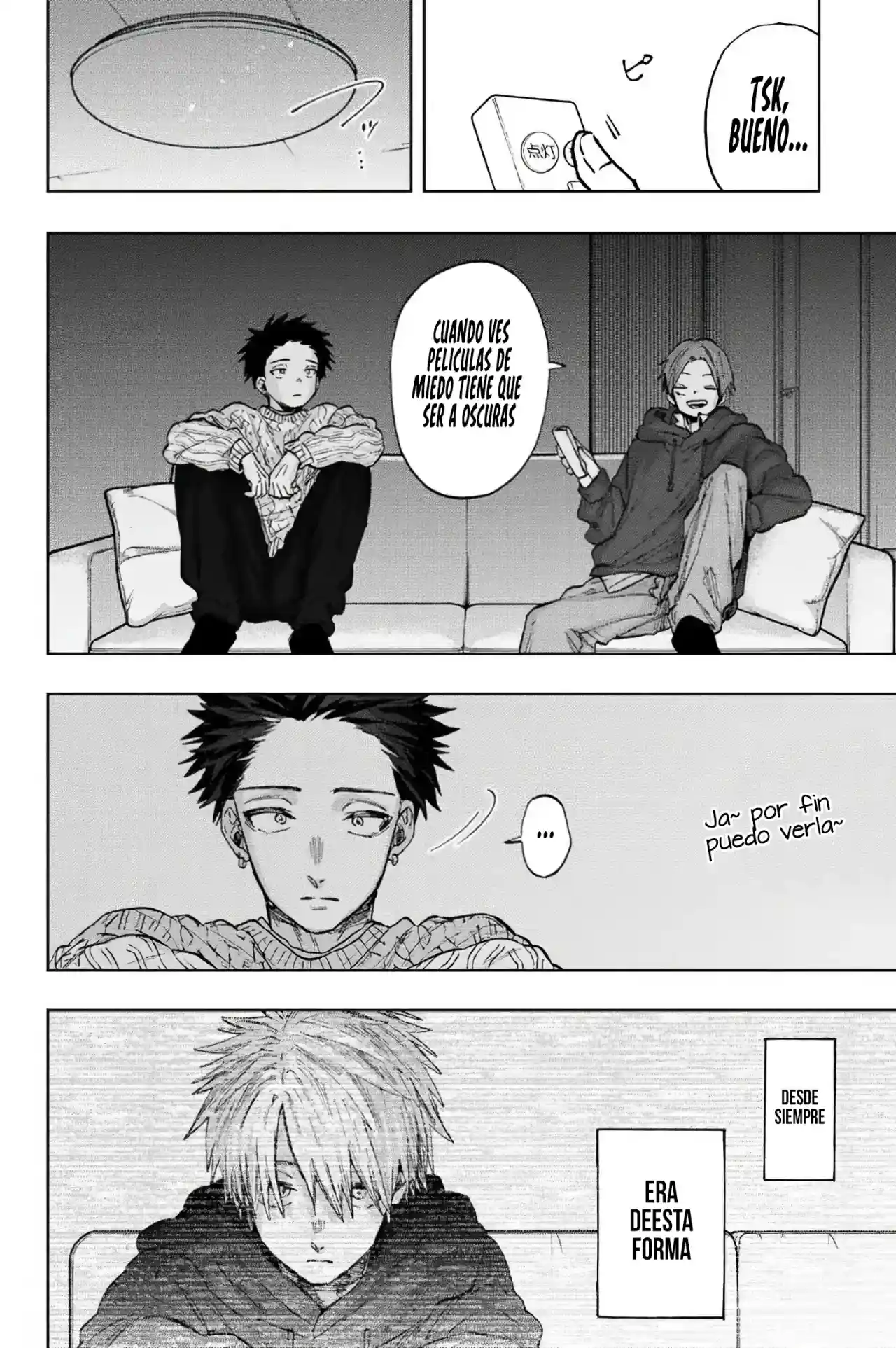 manga-img