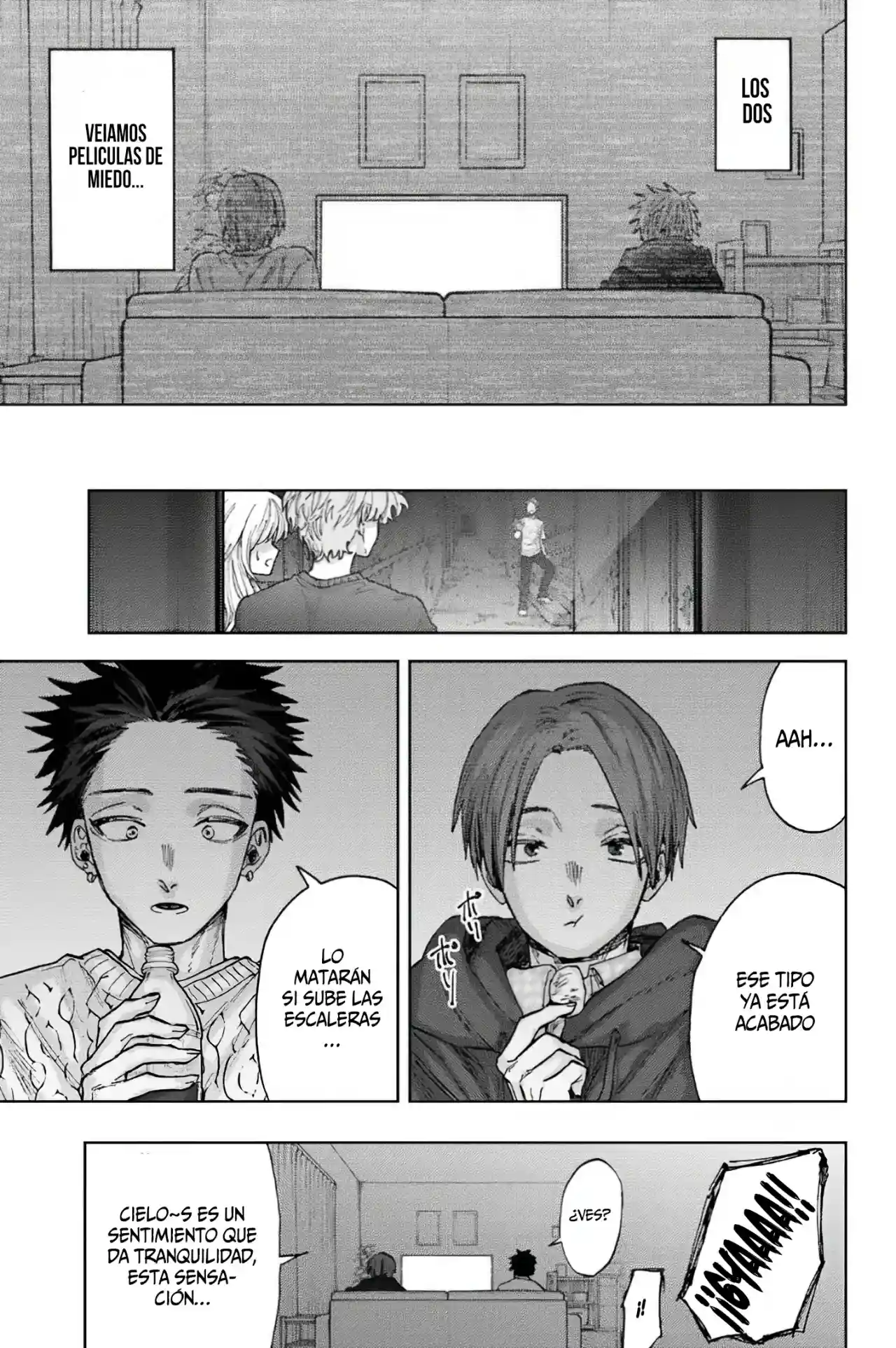 manga-img