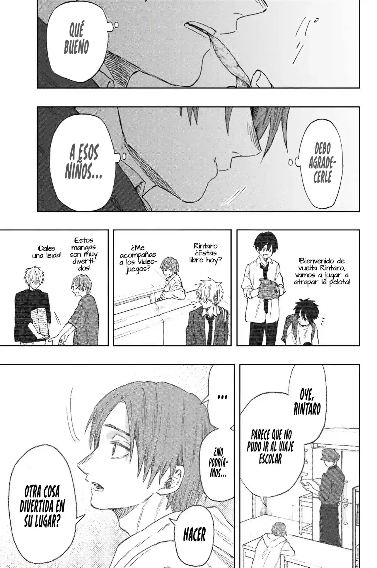 manga-img