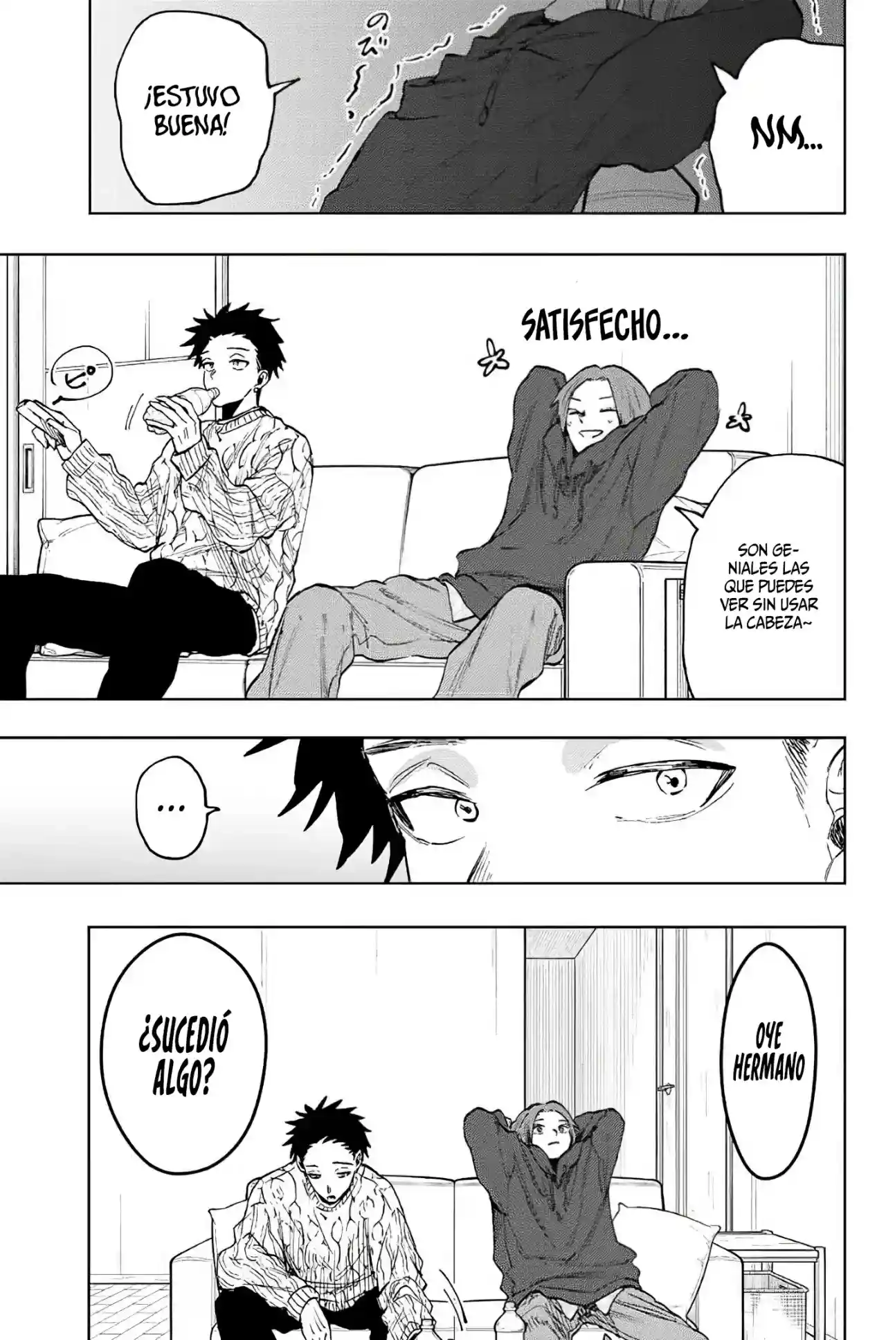 manga-img