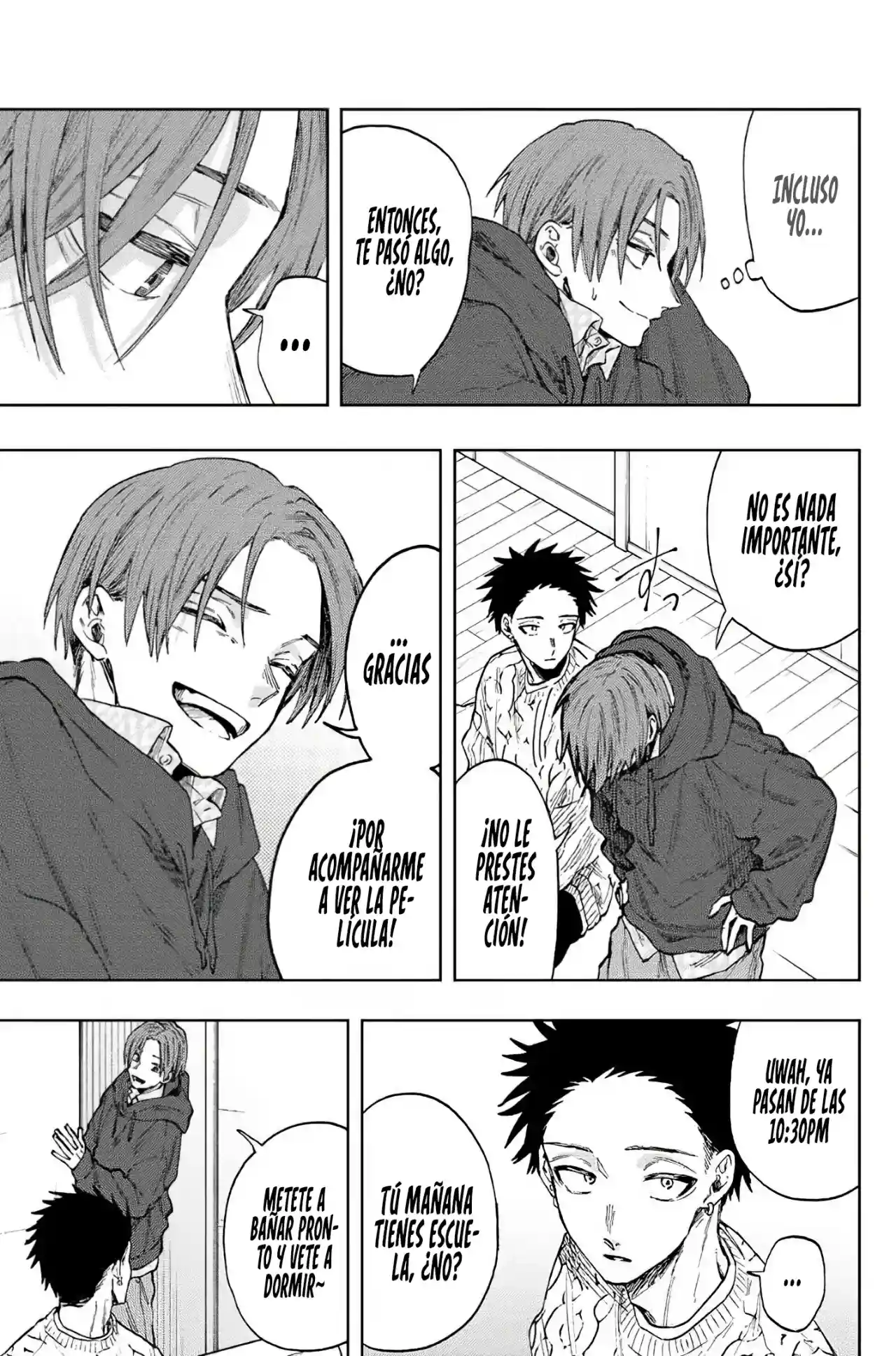 manga-img