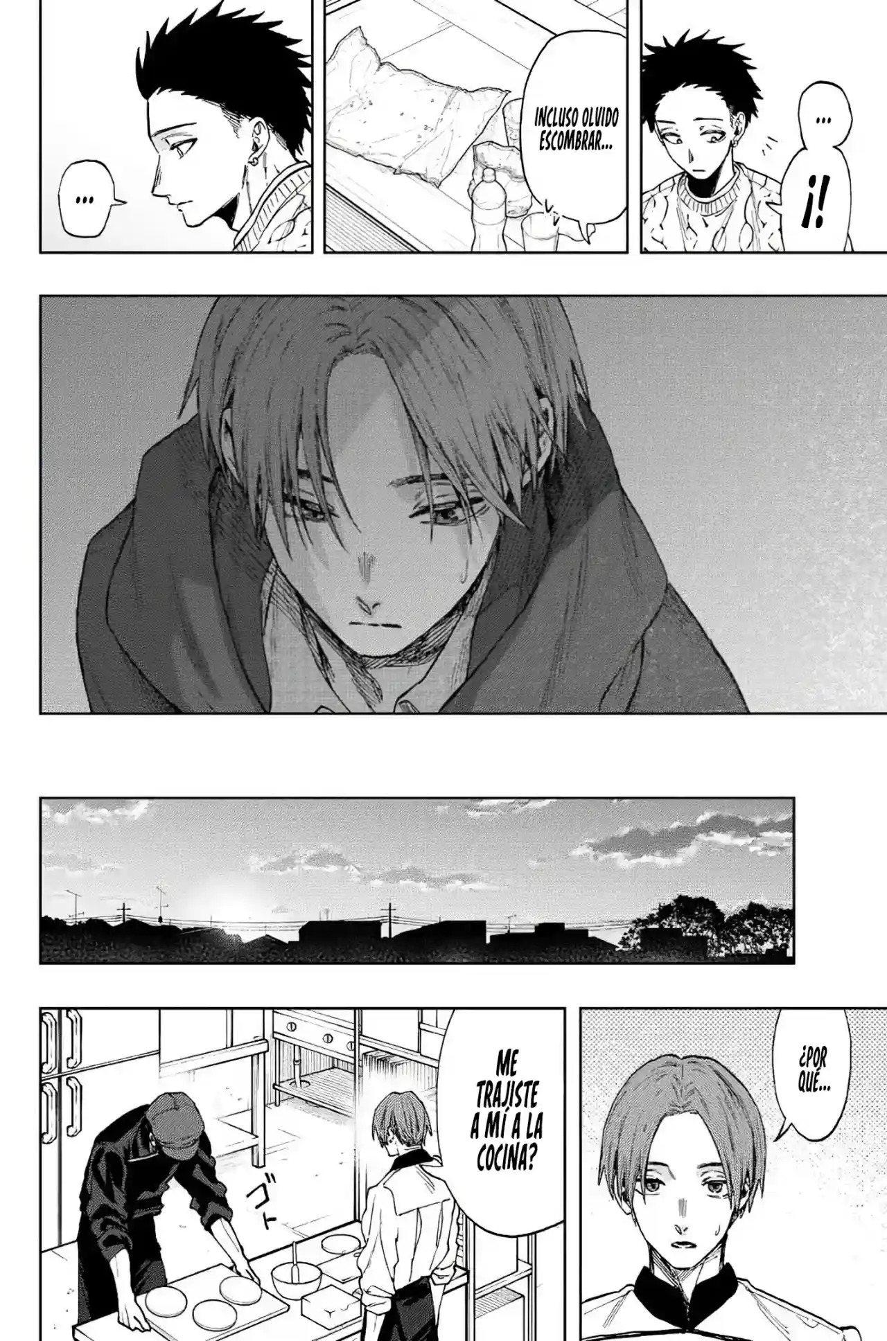 manga-img