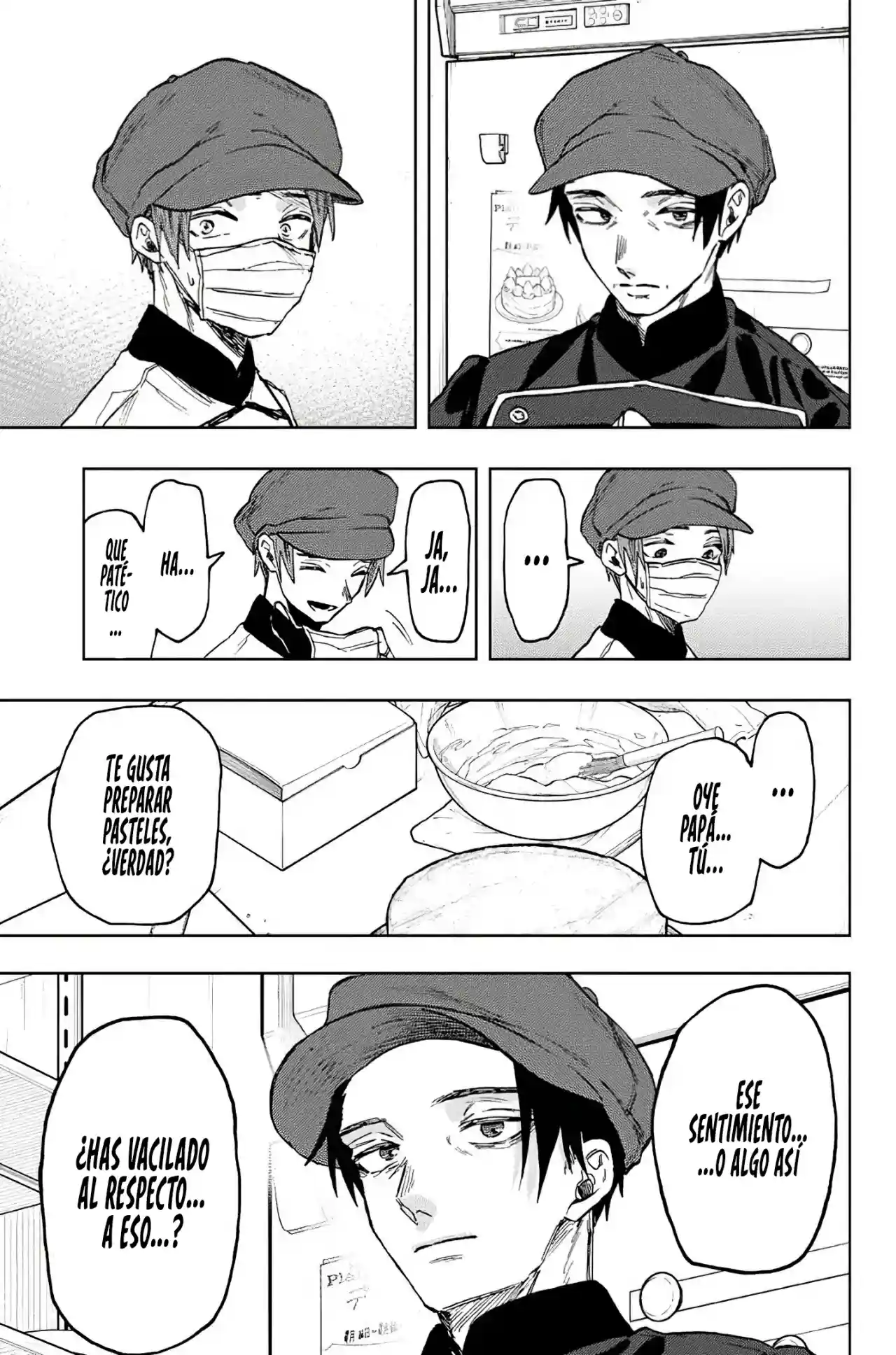 manga-img