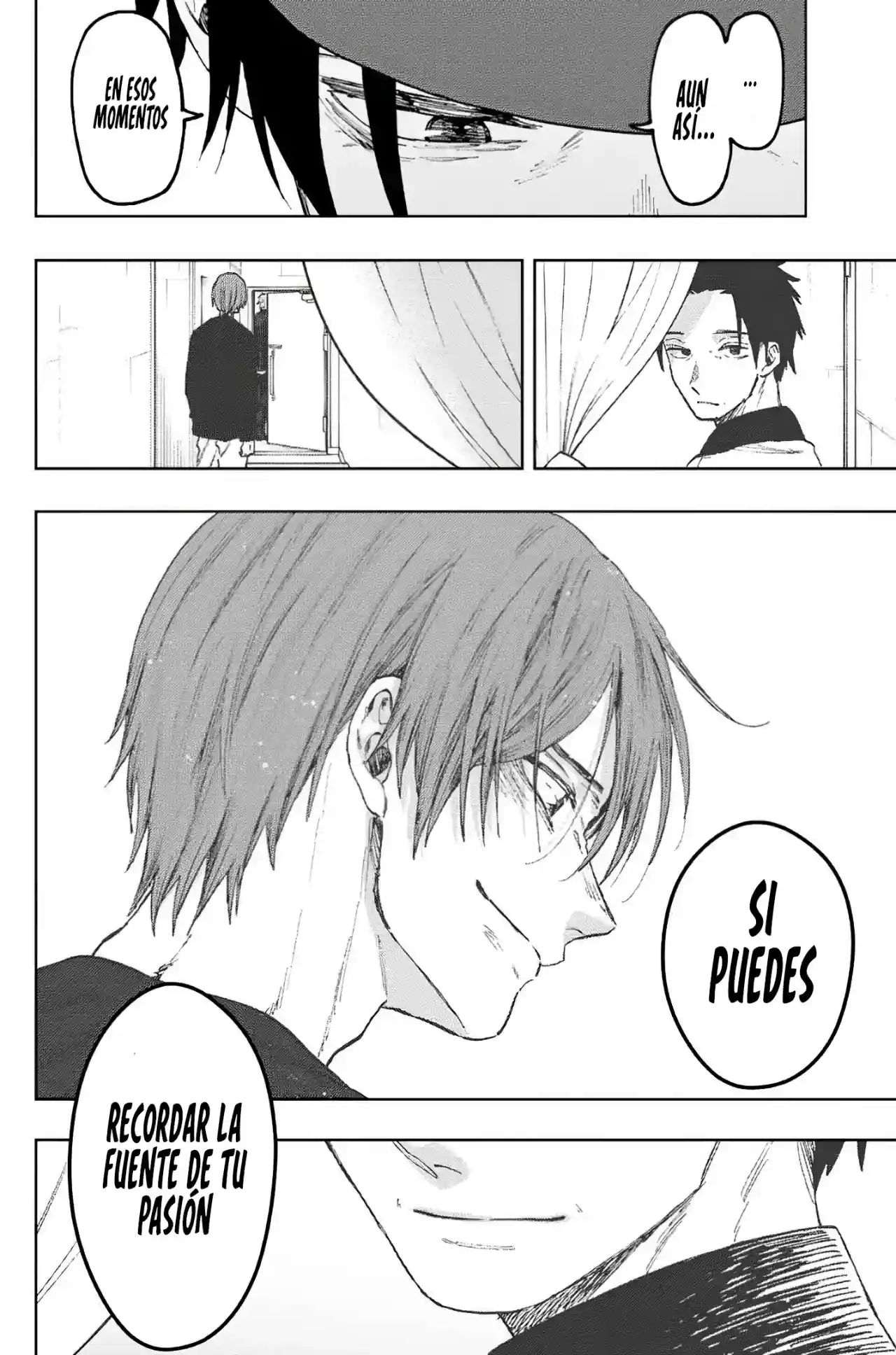 manga-img