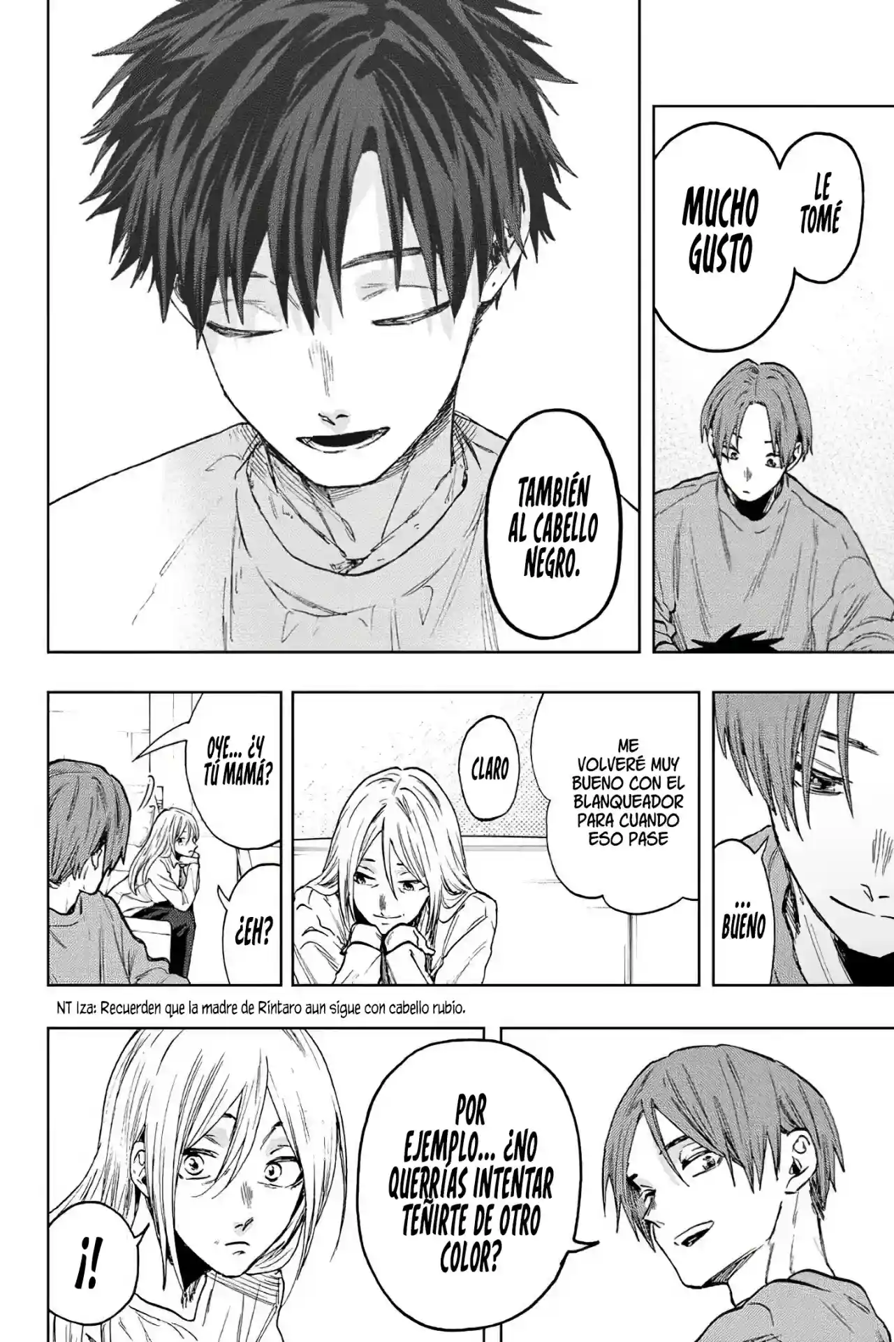 manga-img