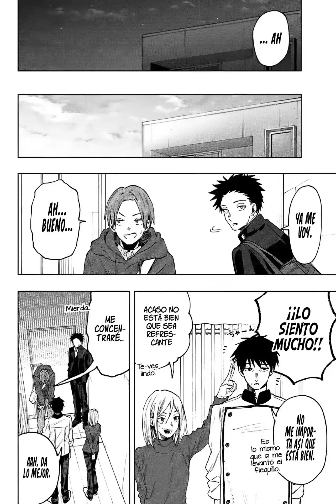 manga-img
