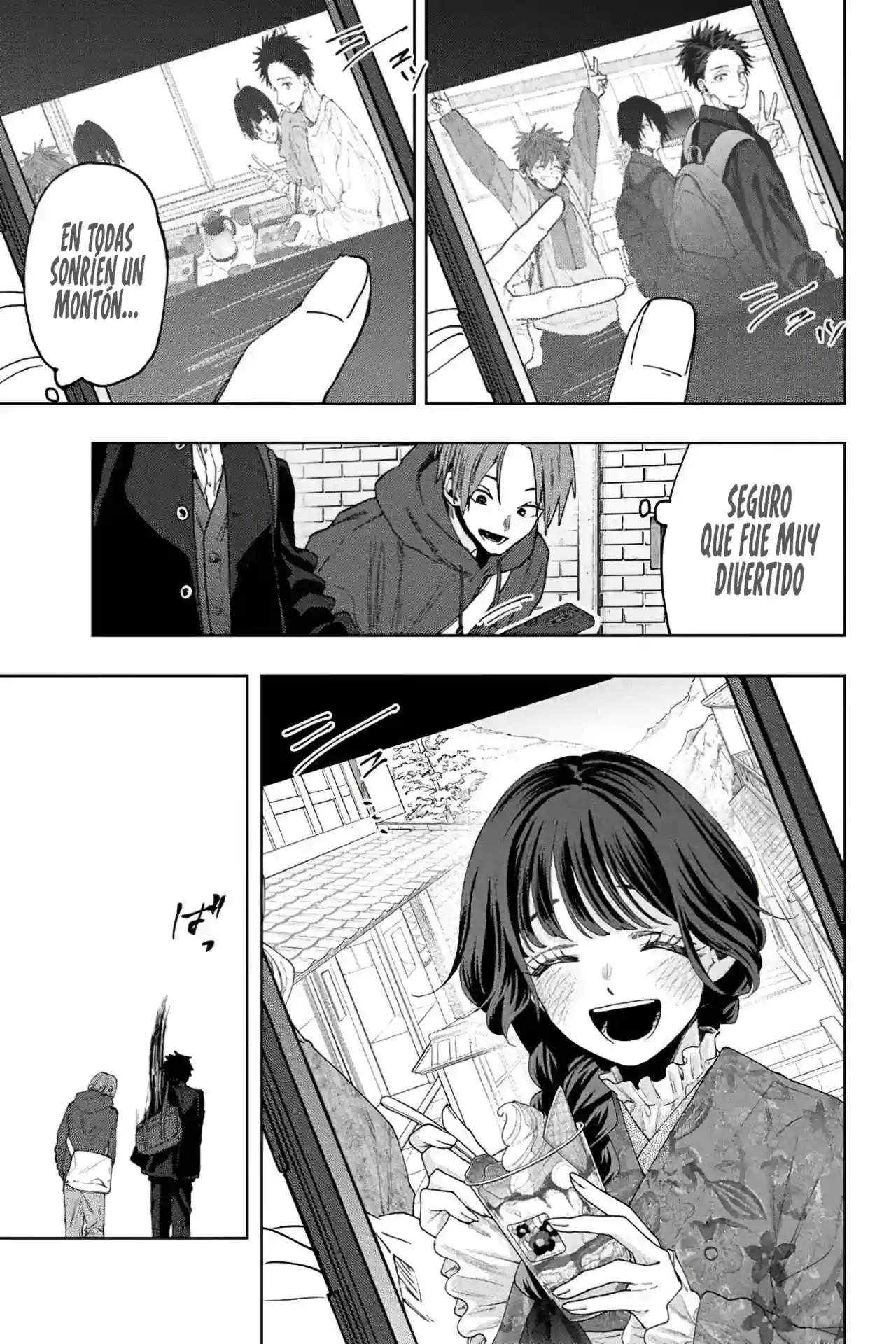 manga-img