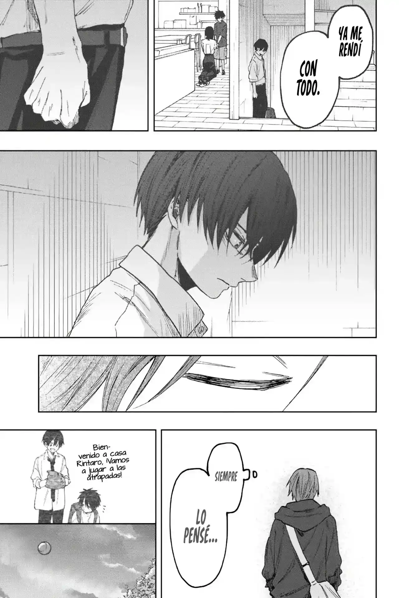 manga-img