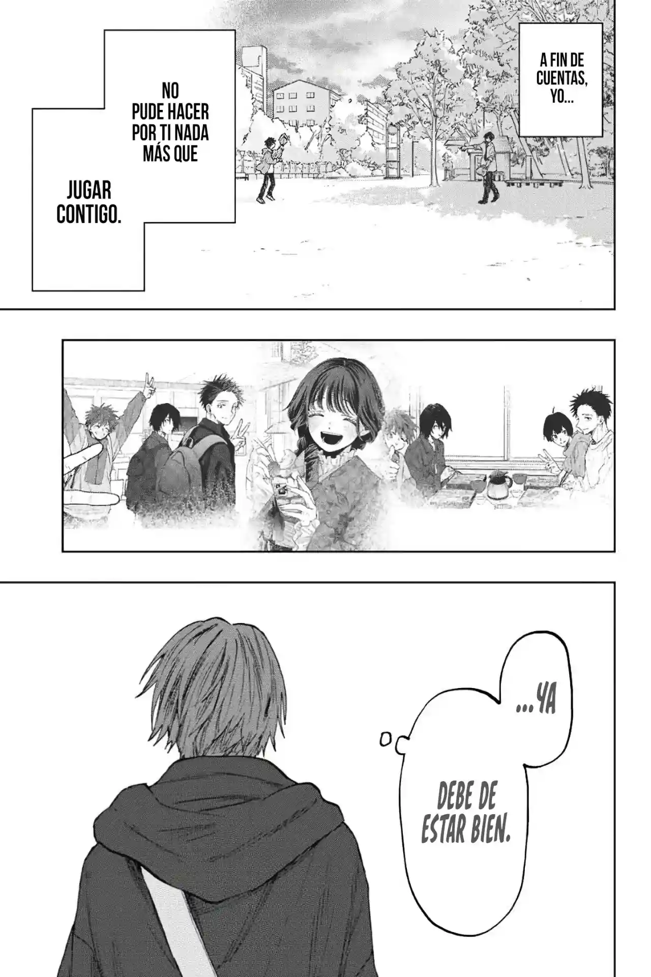 manga-img