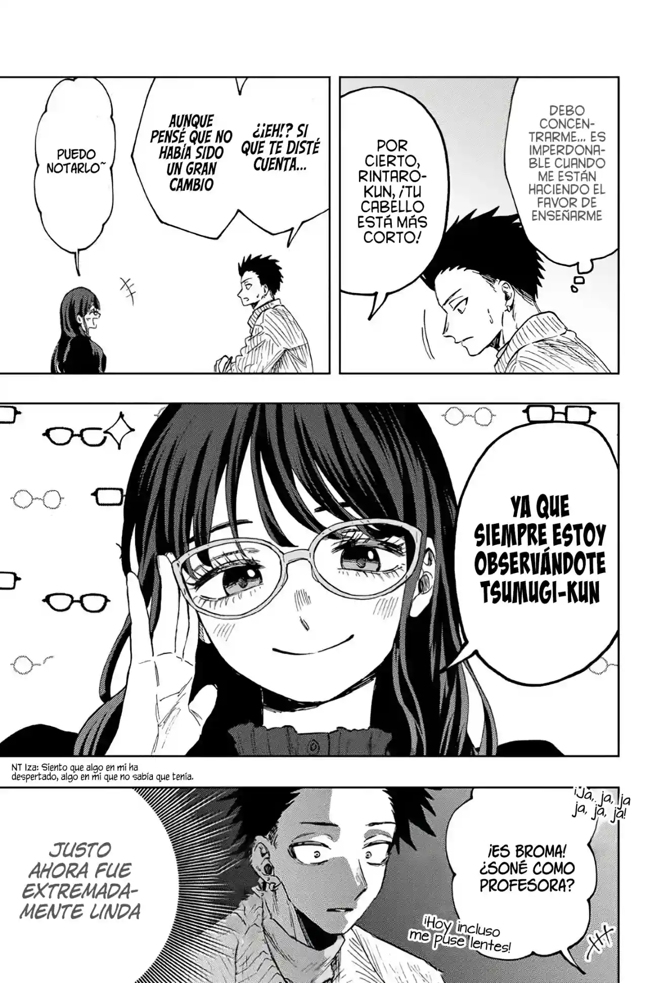 manga-img