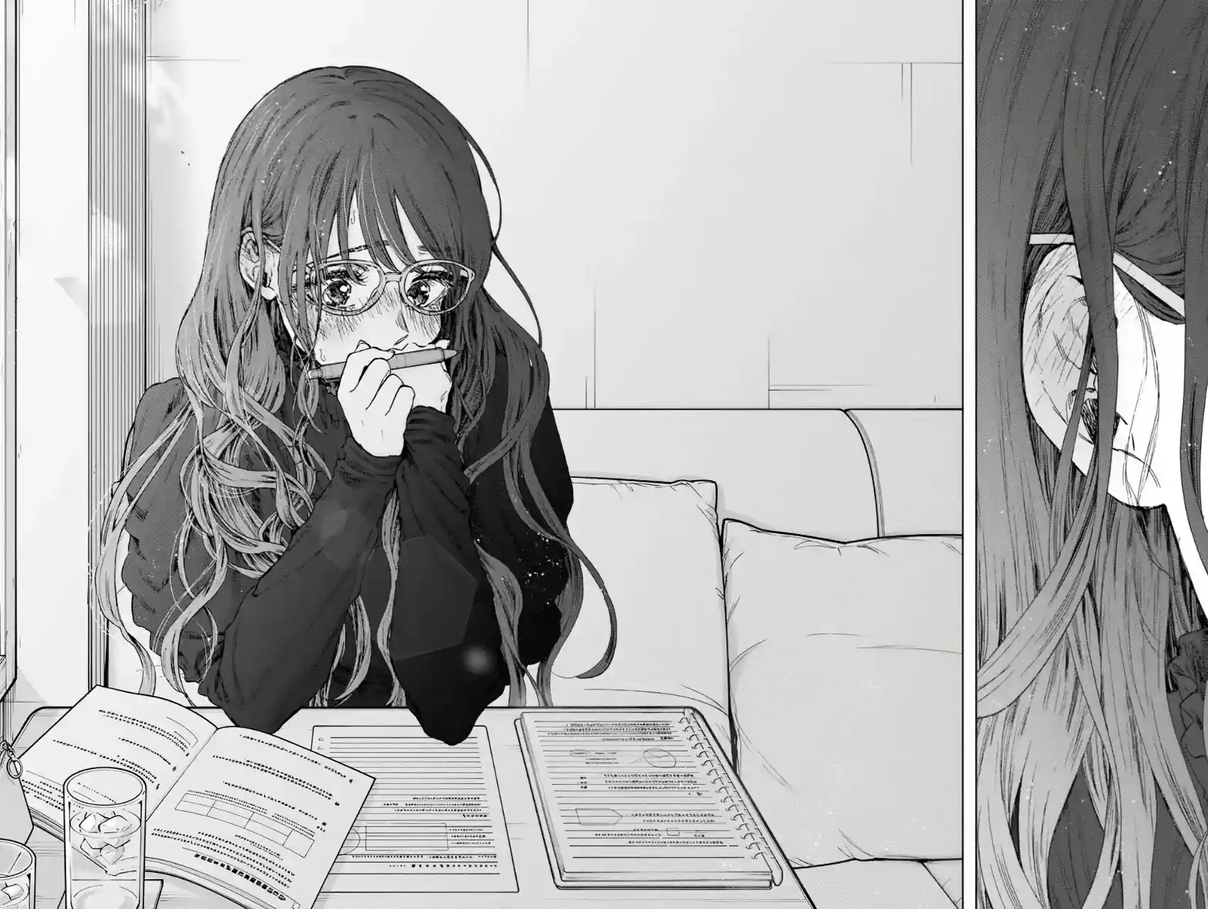 manga-img