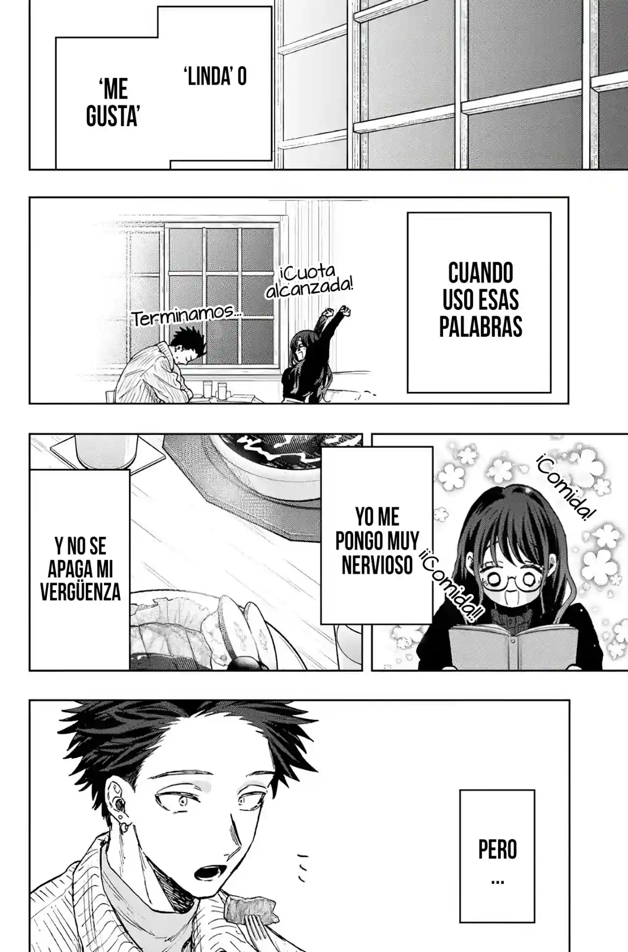 manga-img