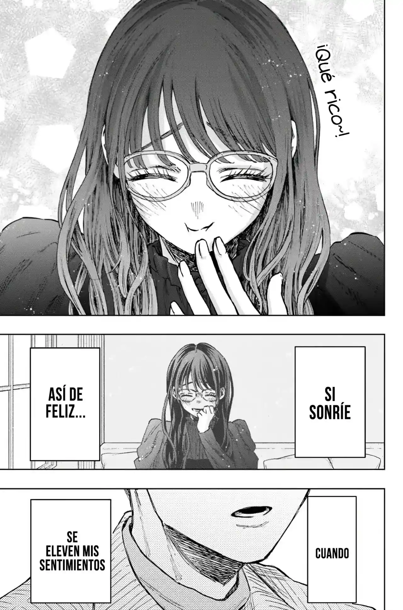 manga-img